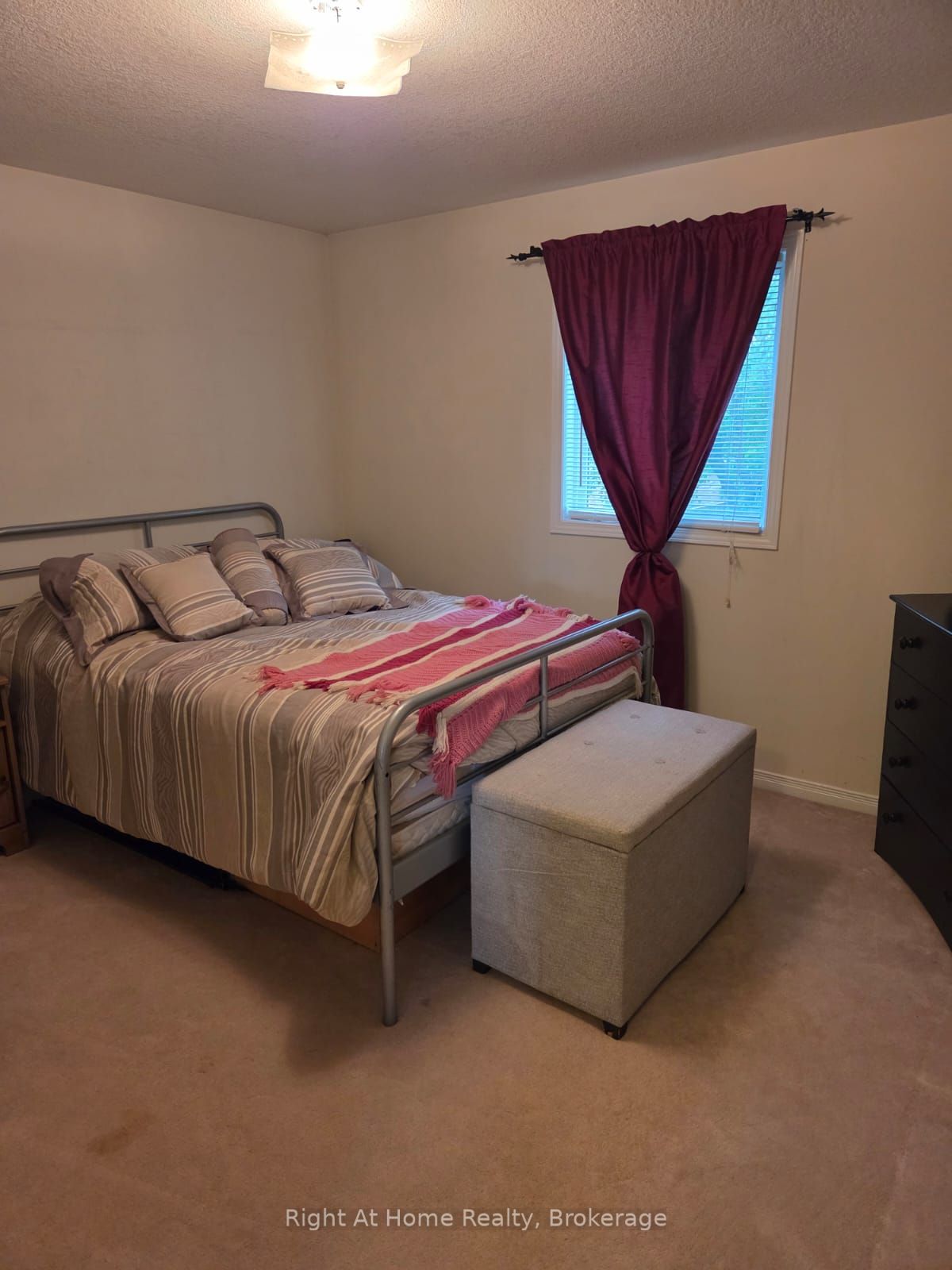 21 Fuller Drive Property Photo 24