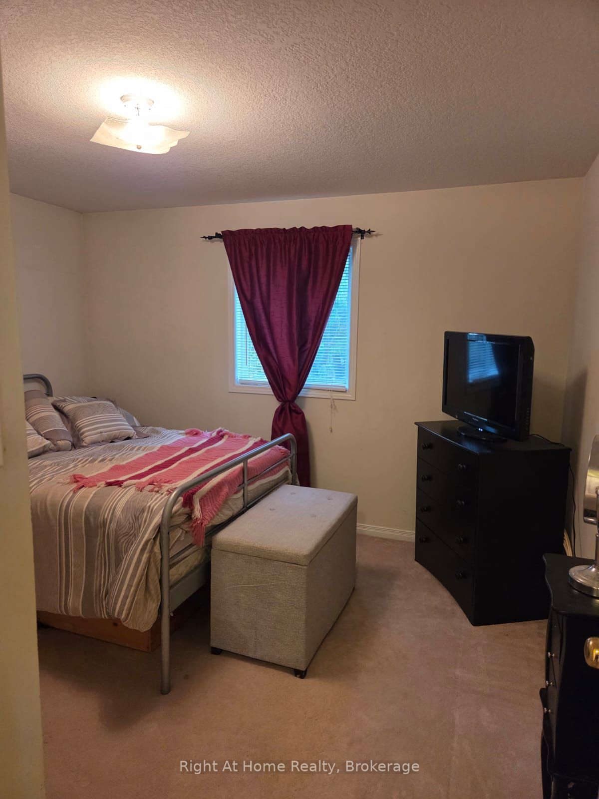 21 Fuller Drive Property Photo 25