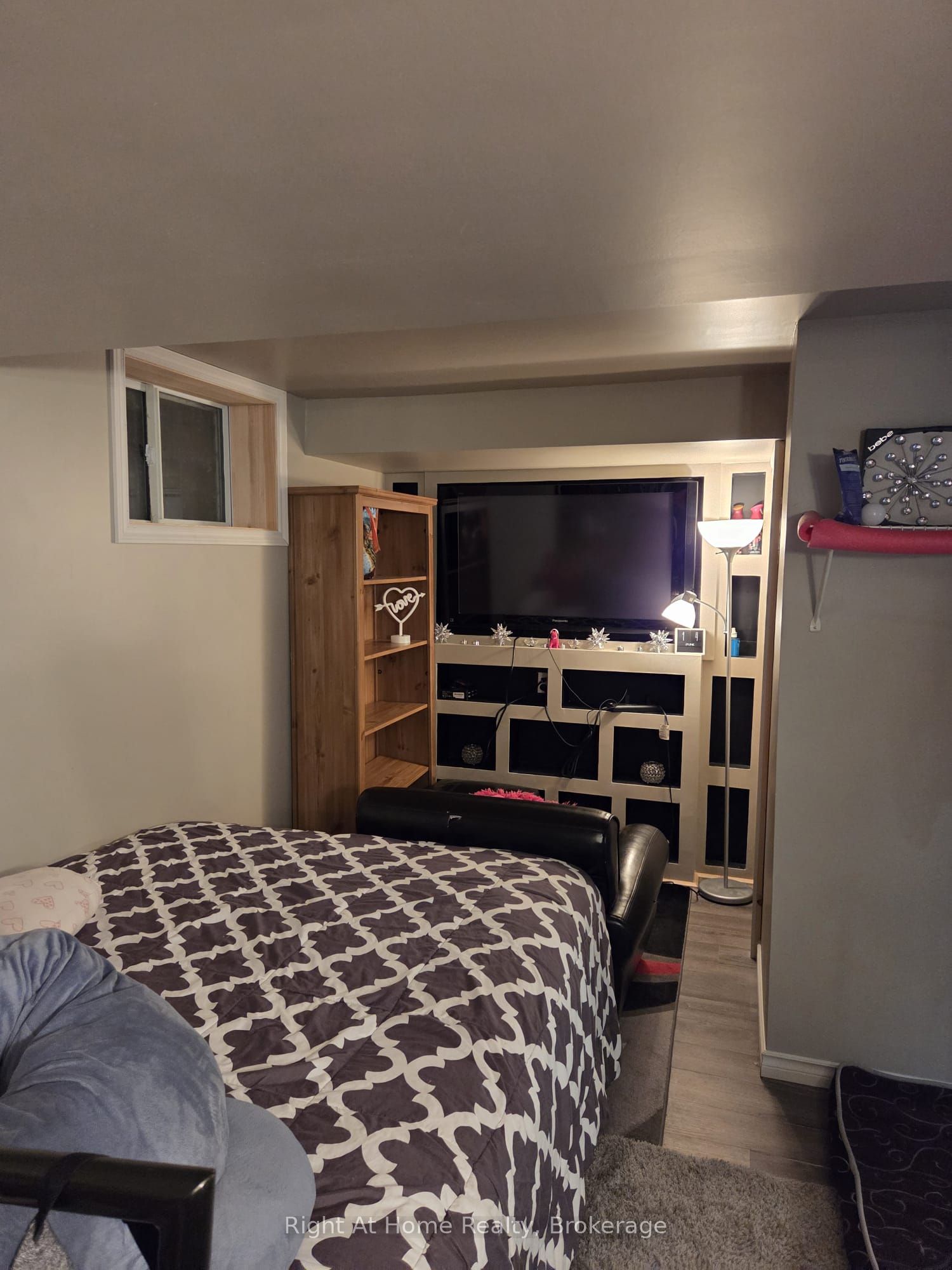 21 Fuller Drive Property Photo 26