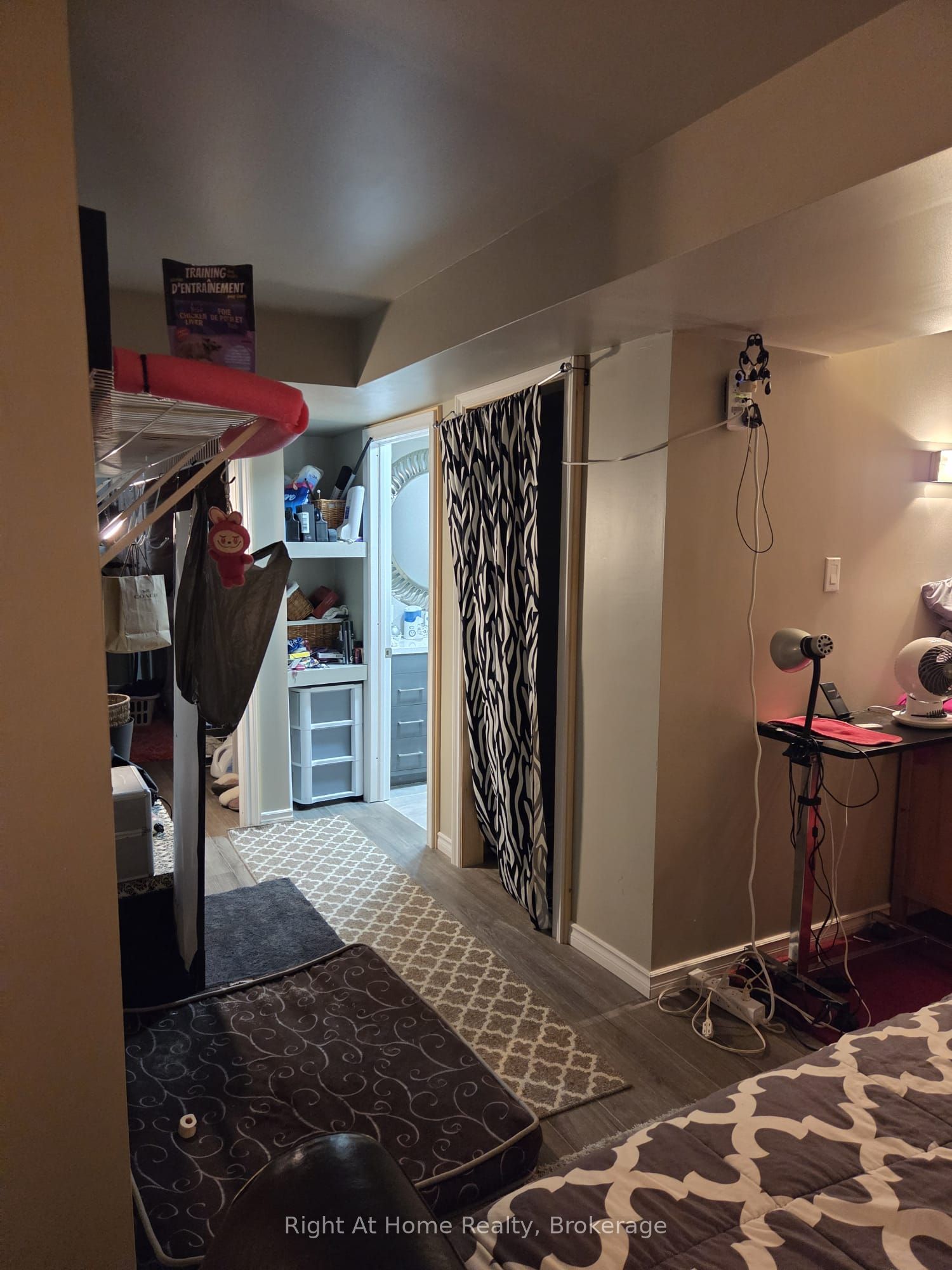 21 Fuller Drive Property Photo 28