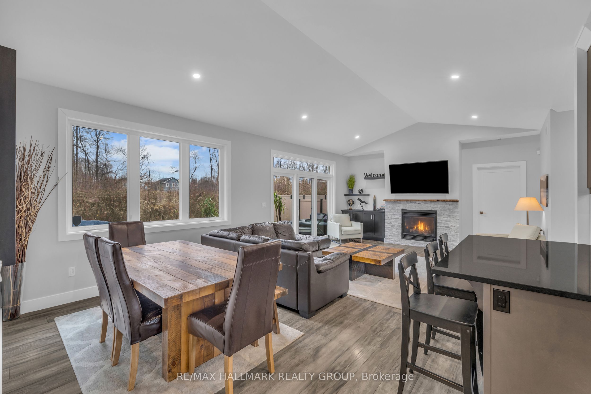 1077 Shearer Drive Property Photo 13
