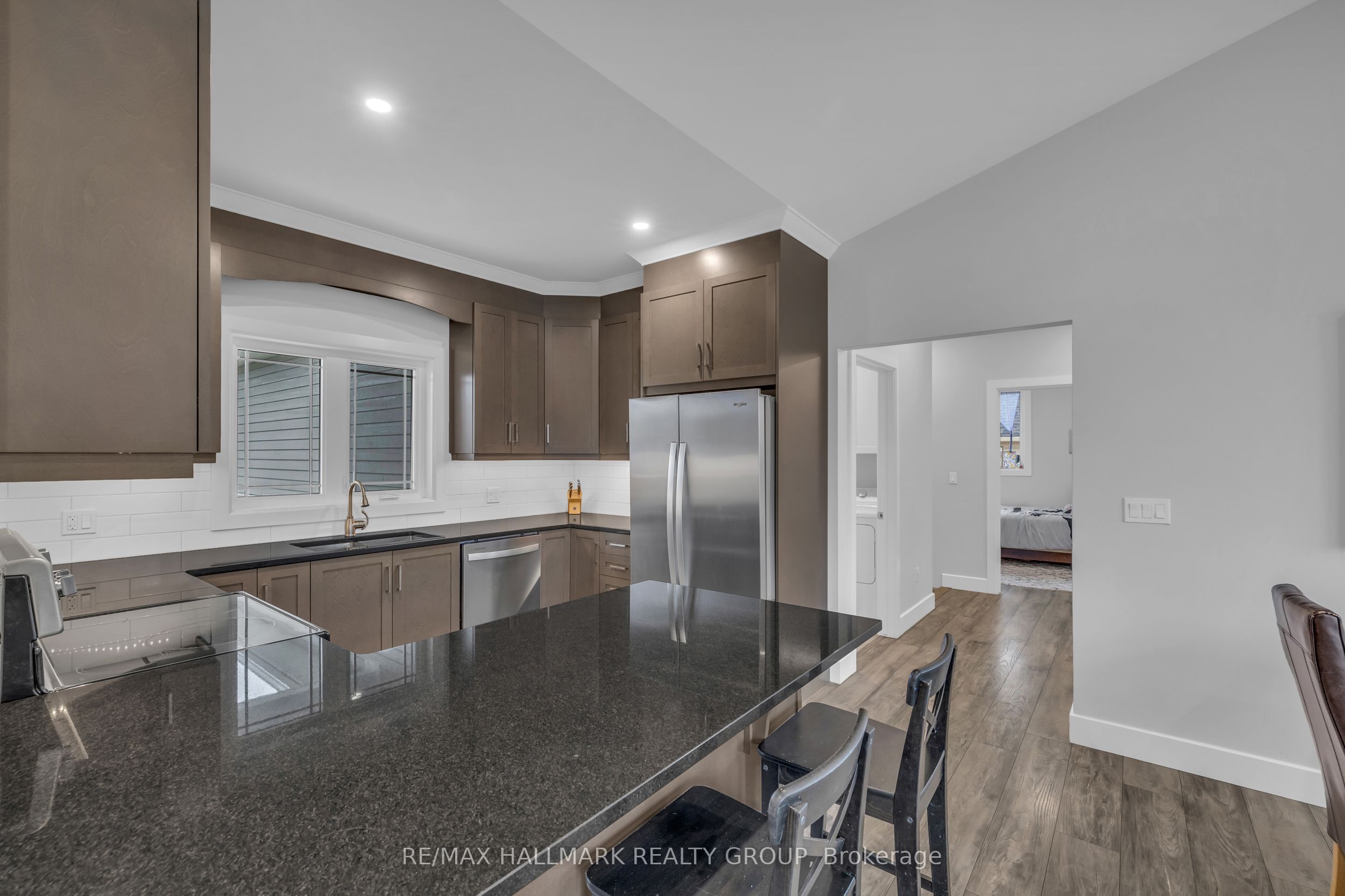 1077 Shearer Drive Property Photo 14