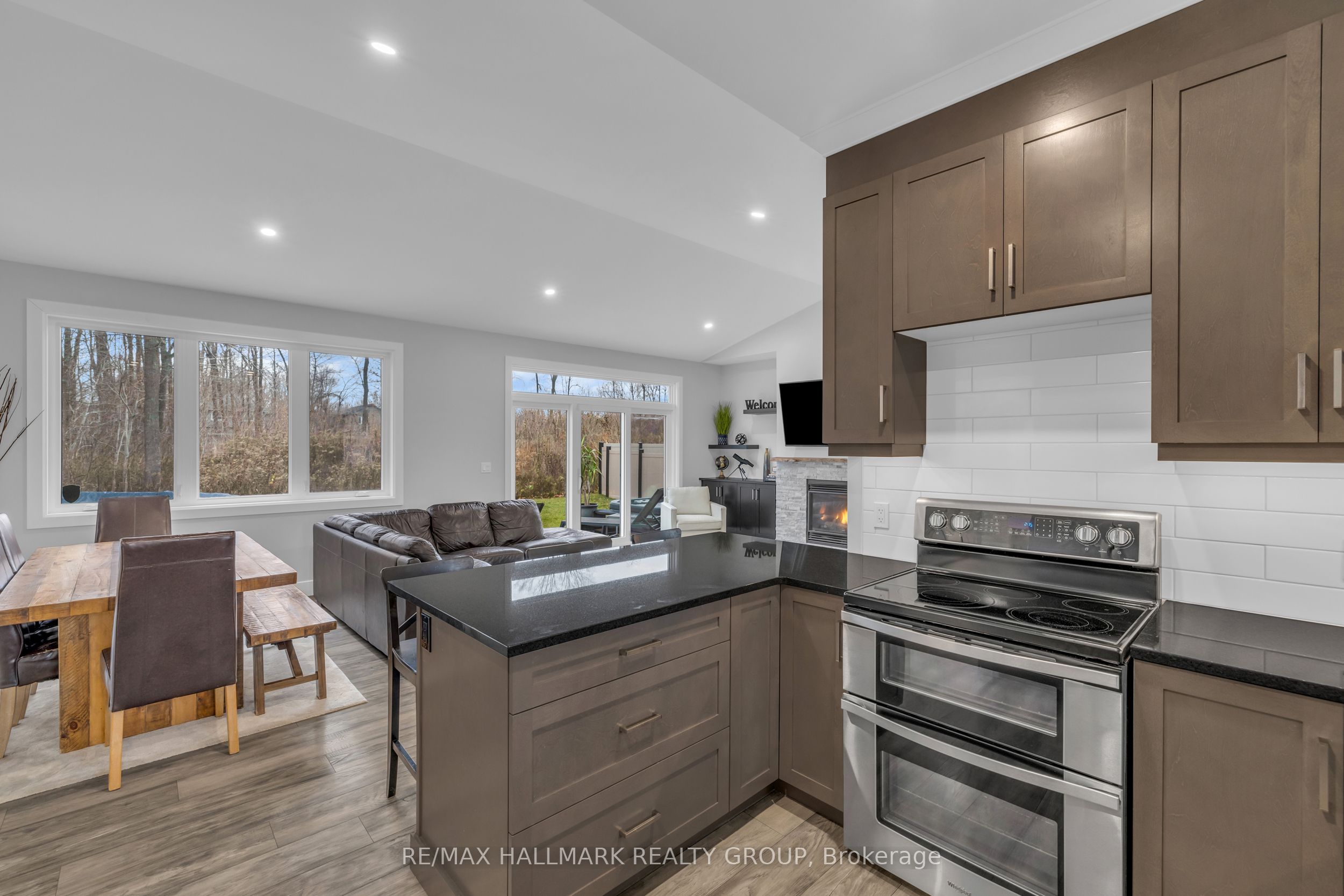 1077 Shearer Drive Property Photo 17