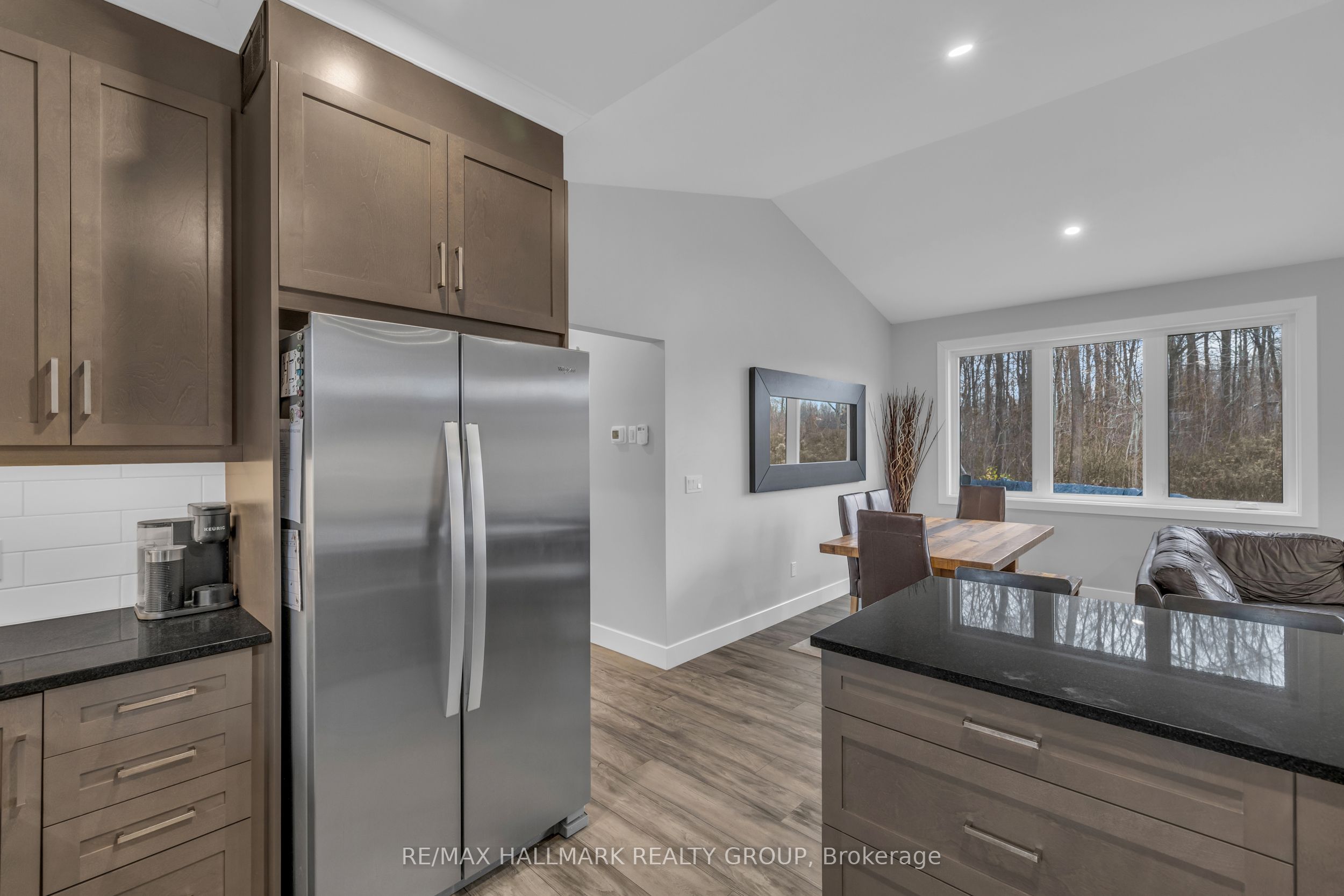 1077 Shearer Drive Property Photo 18
