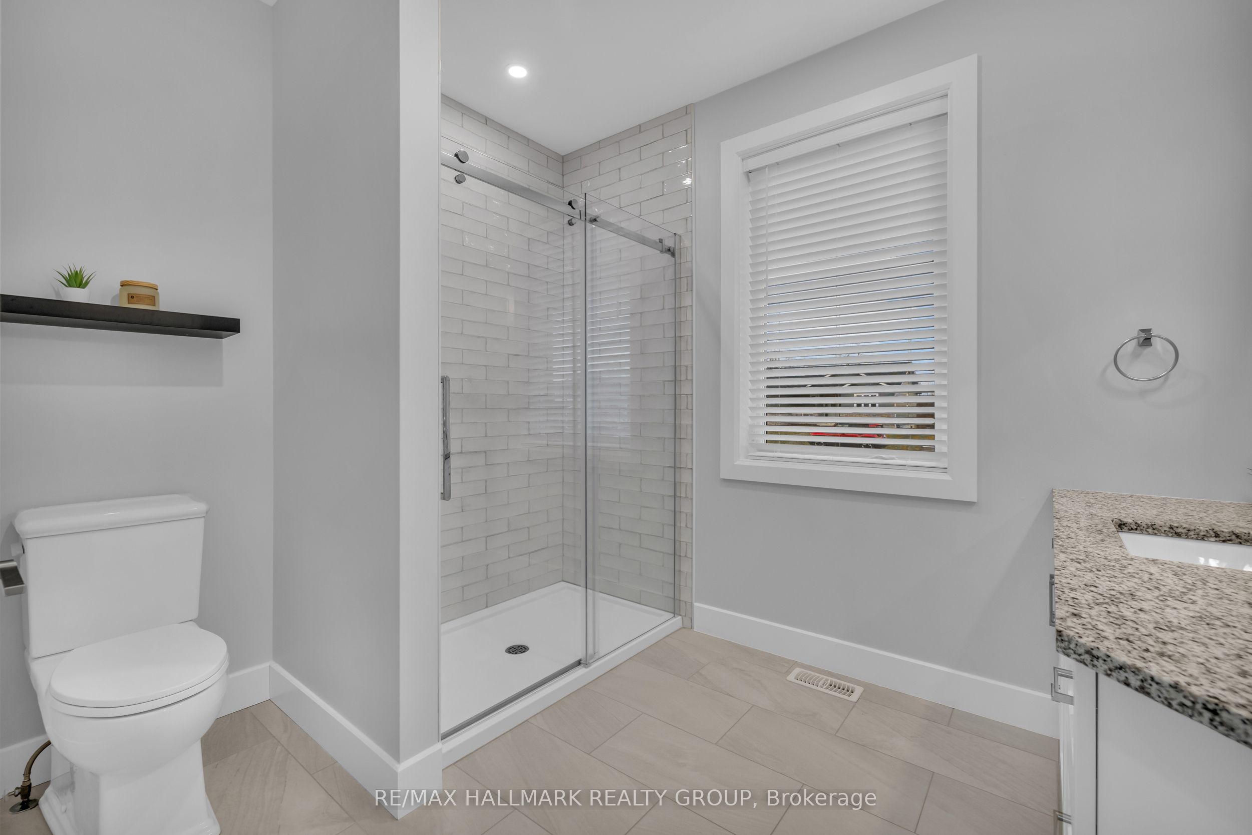1077 Shearer Drive Property Photo 22