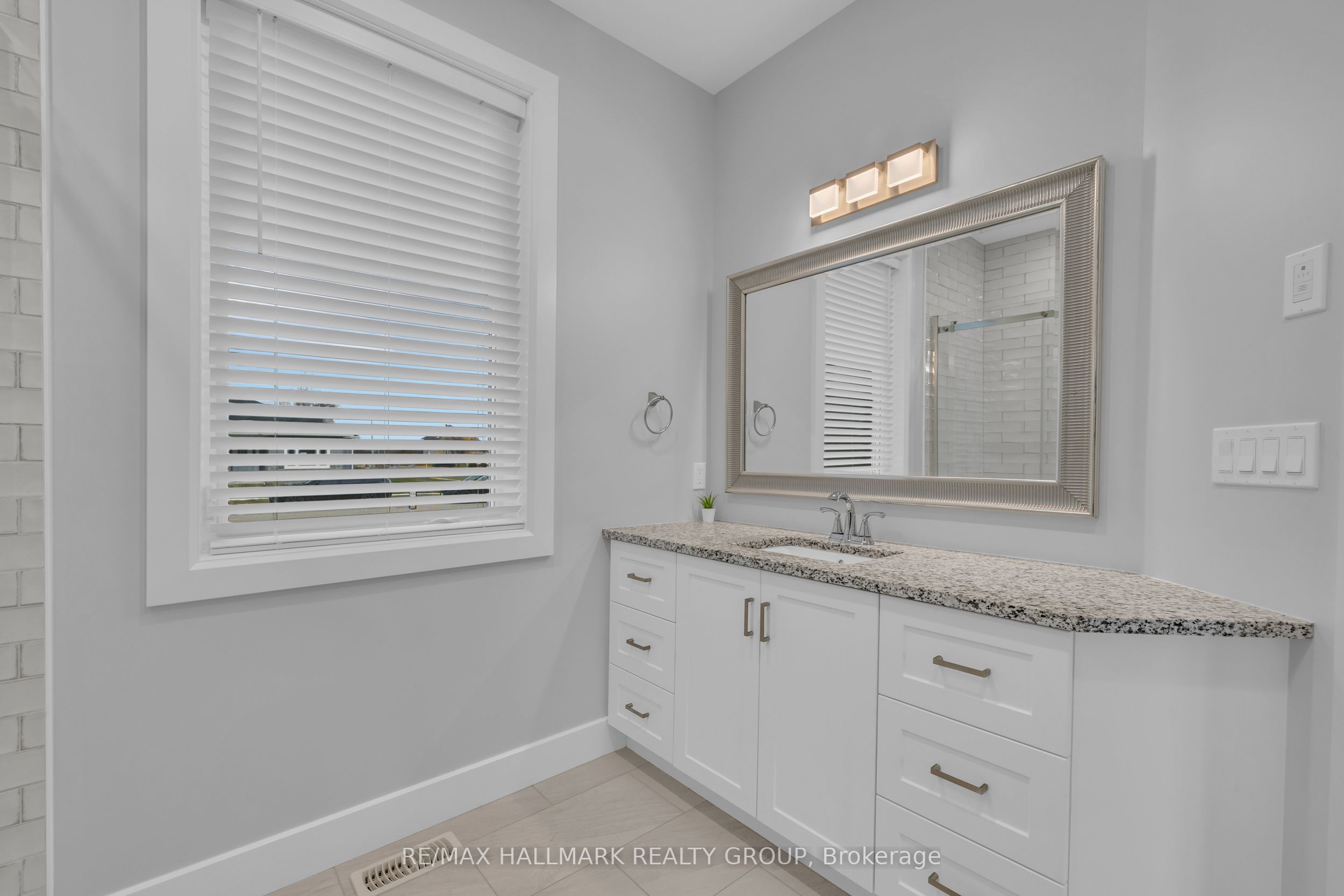 1077 Shearer Drive Property Photo 23