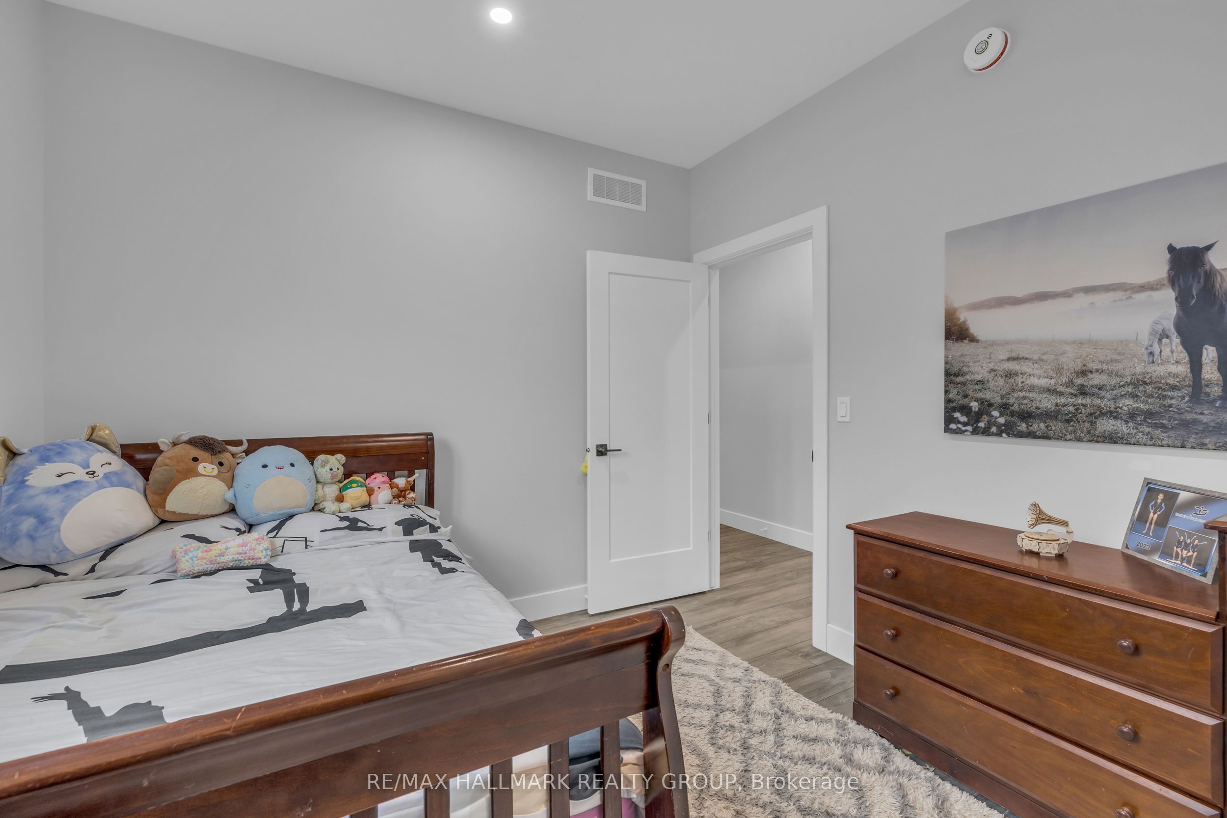1077 Shearer Drive Property Photo 26