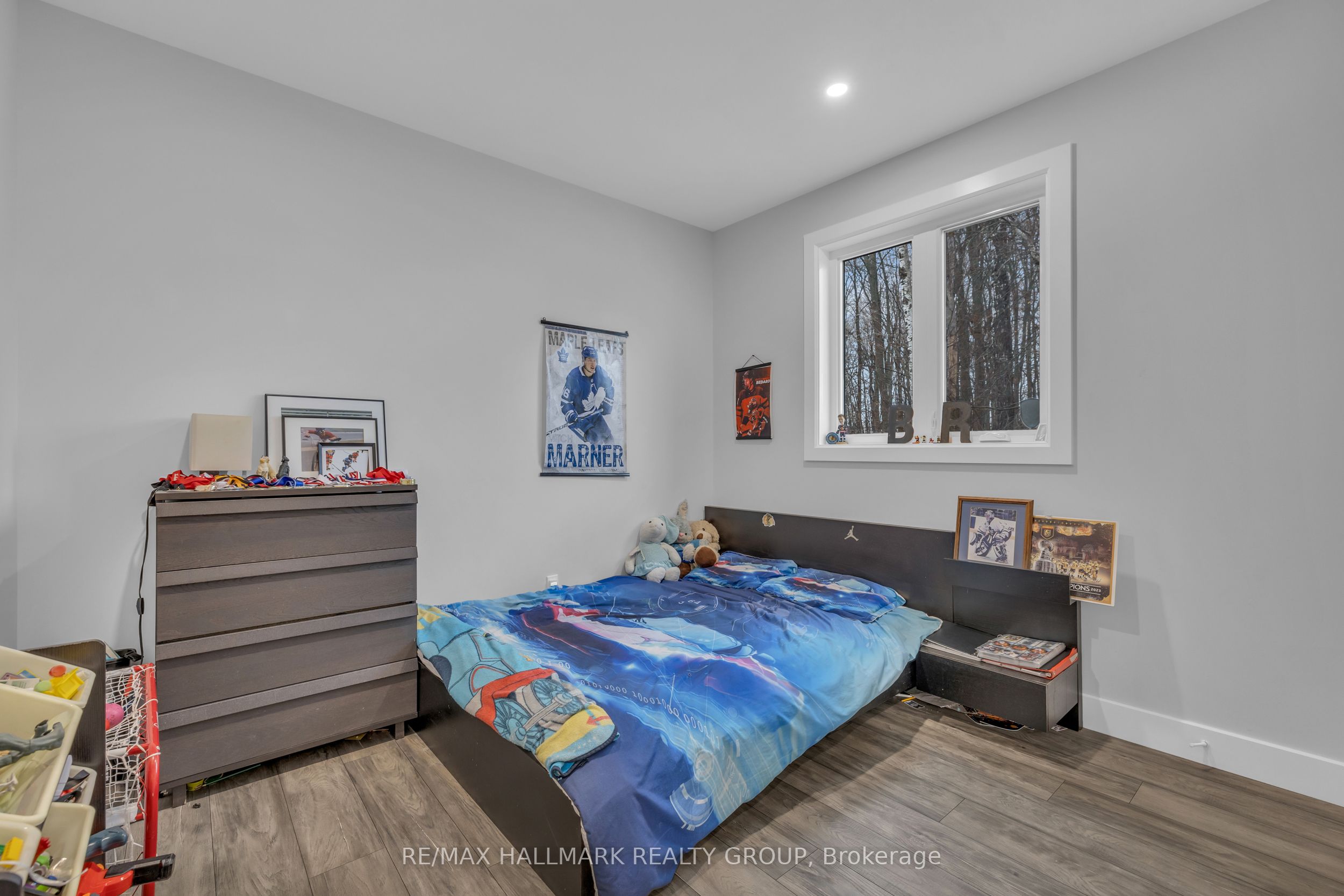 1077 Shearer Drive Property Photo 27