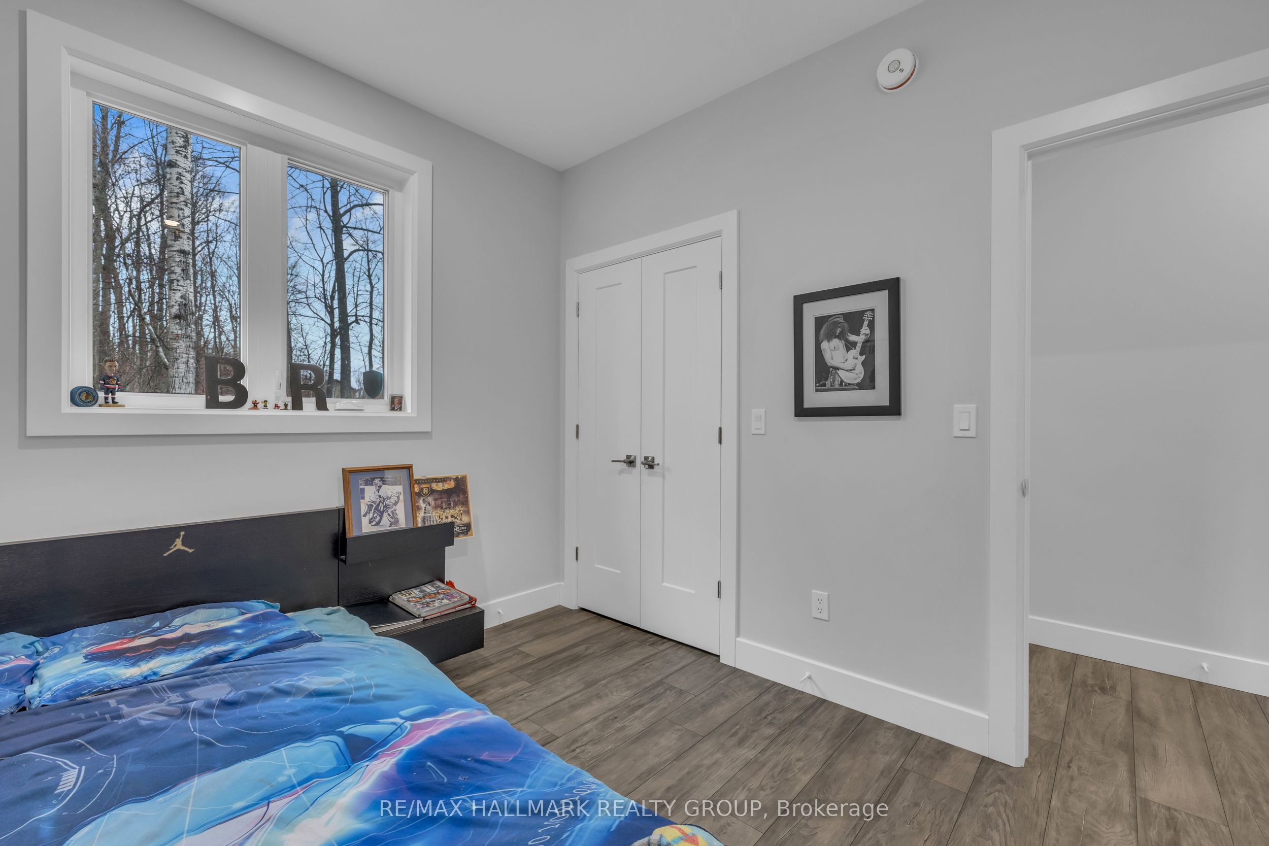 1077 Shearer Drive Property Photo 28