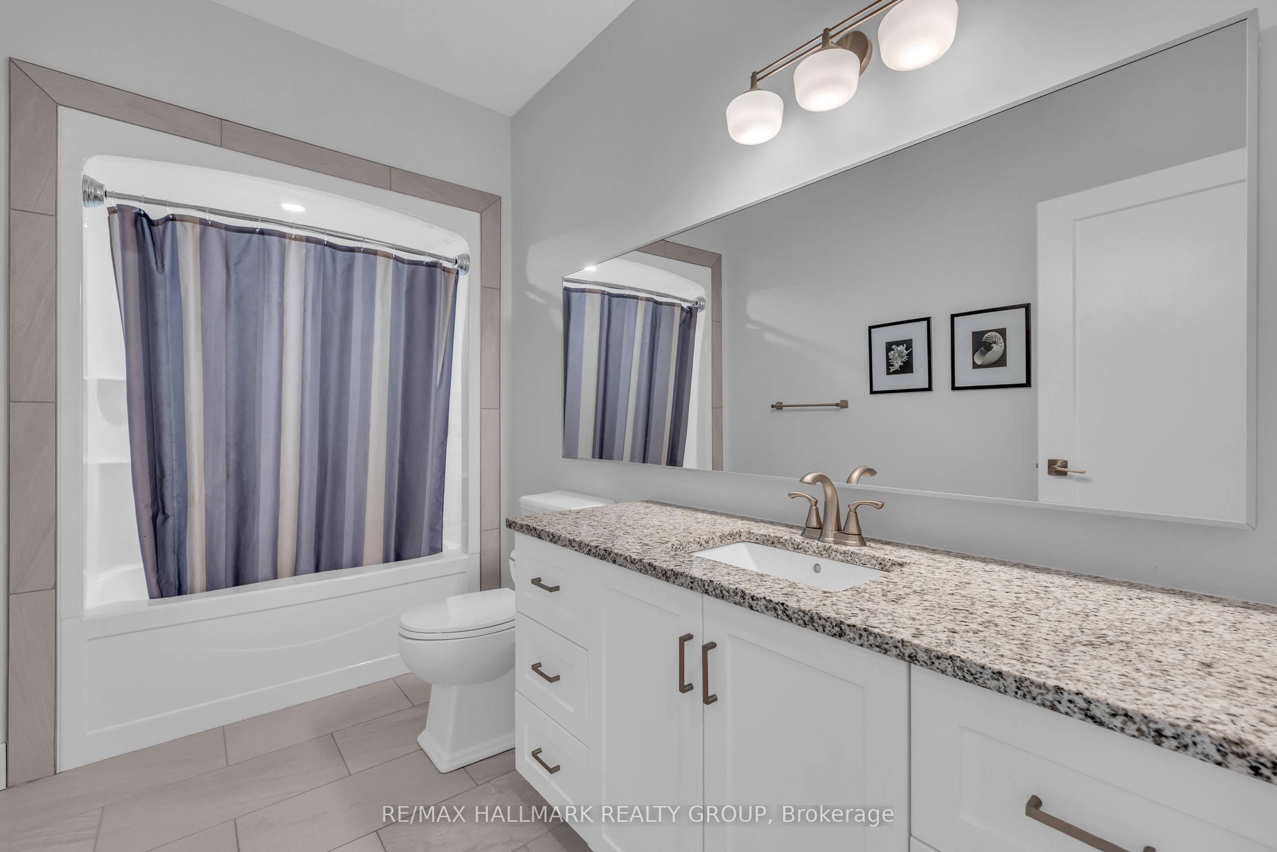 1077 Shearer Drive Property Photo 29