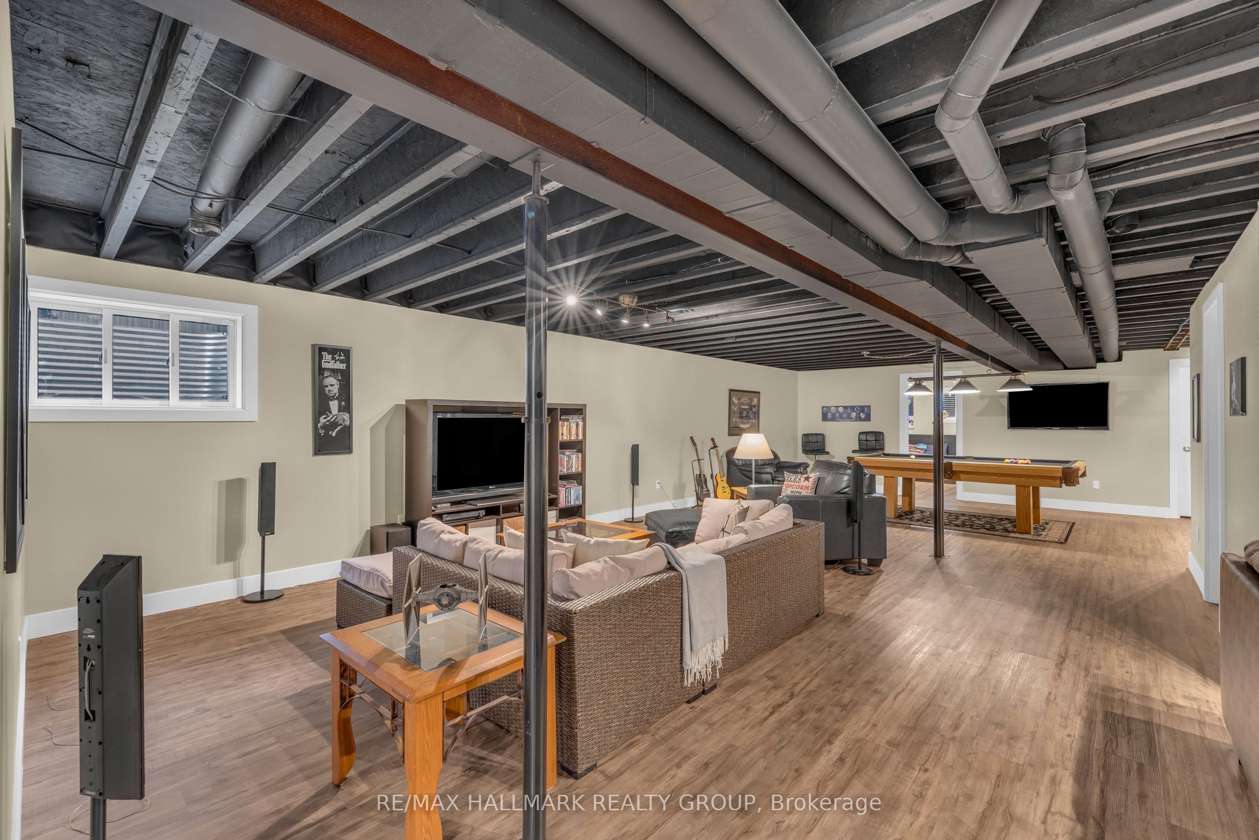 1077 Shearer Drive Property Photo 31