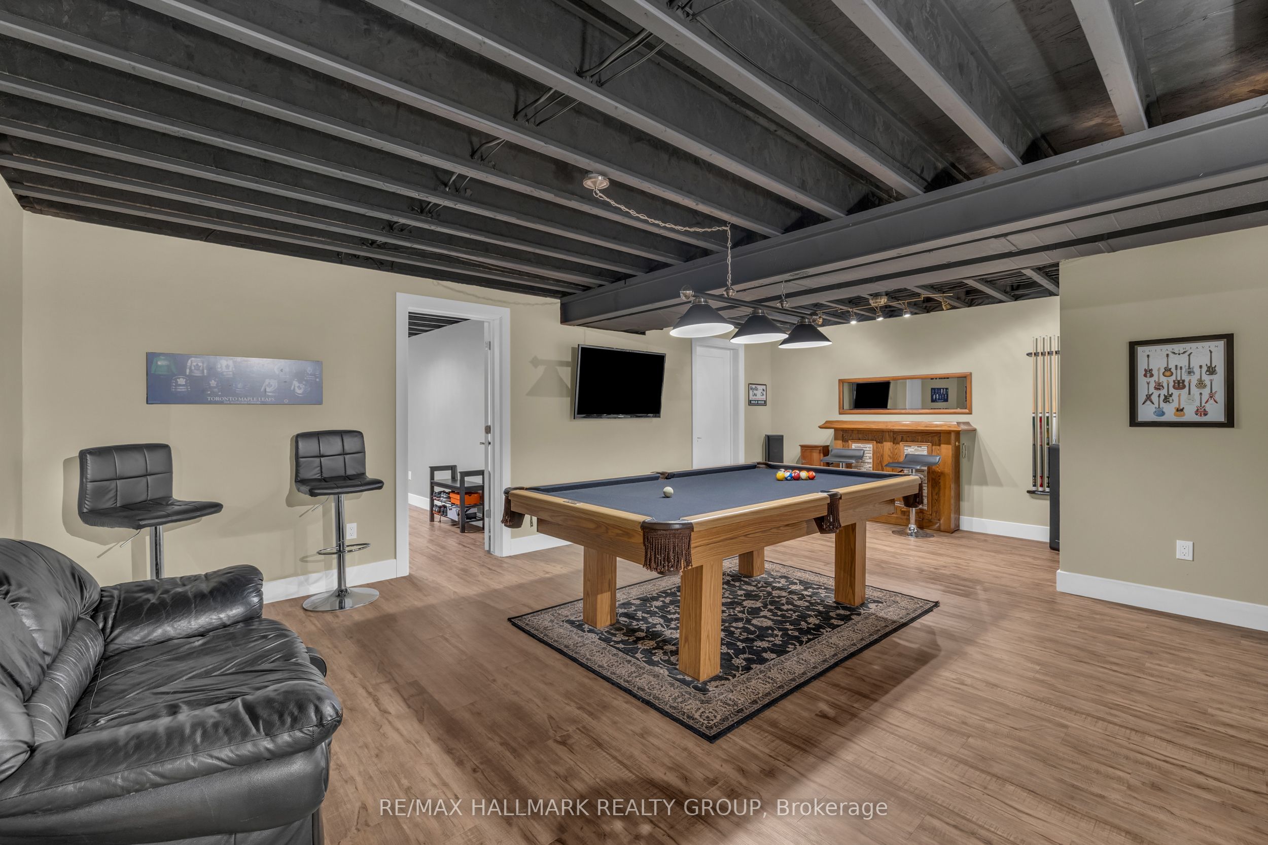 1077 Shearer Drive Property Photo 35