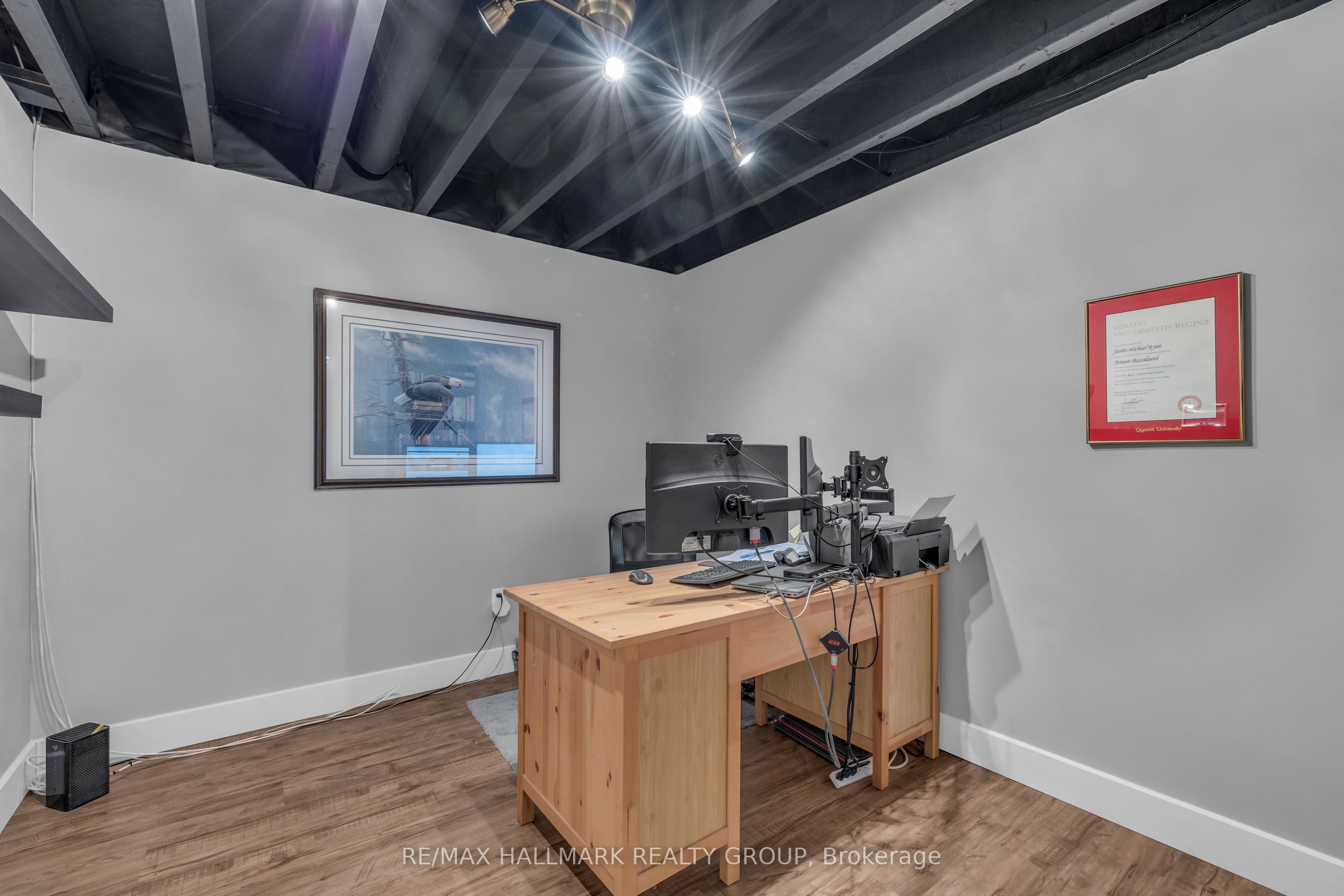 1077 Shearer Drive Property Photo 38