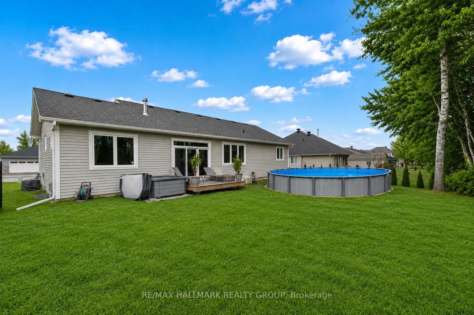 1077 Shearer Drive Property Photo 39