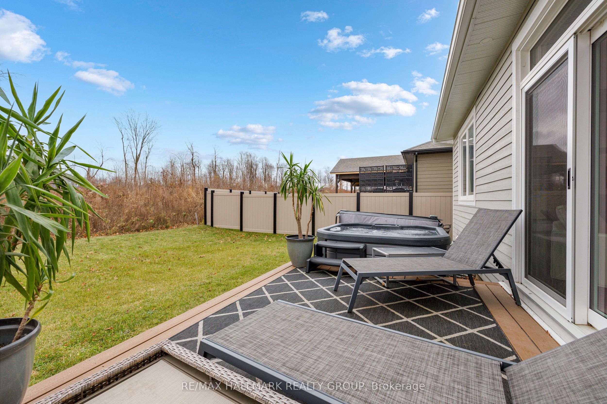 1077 Shearer Drive Property Photo 40