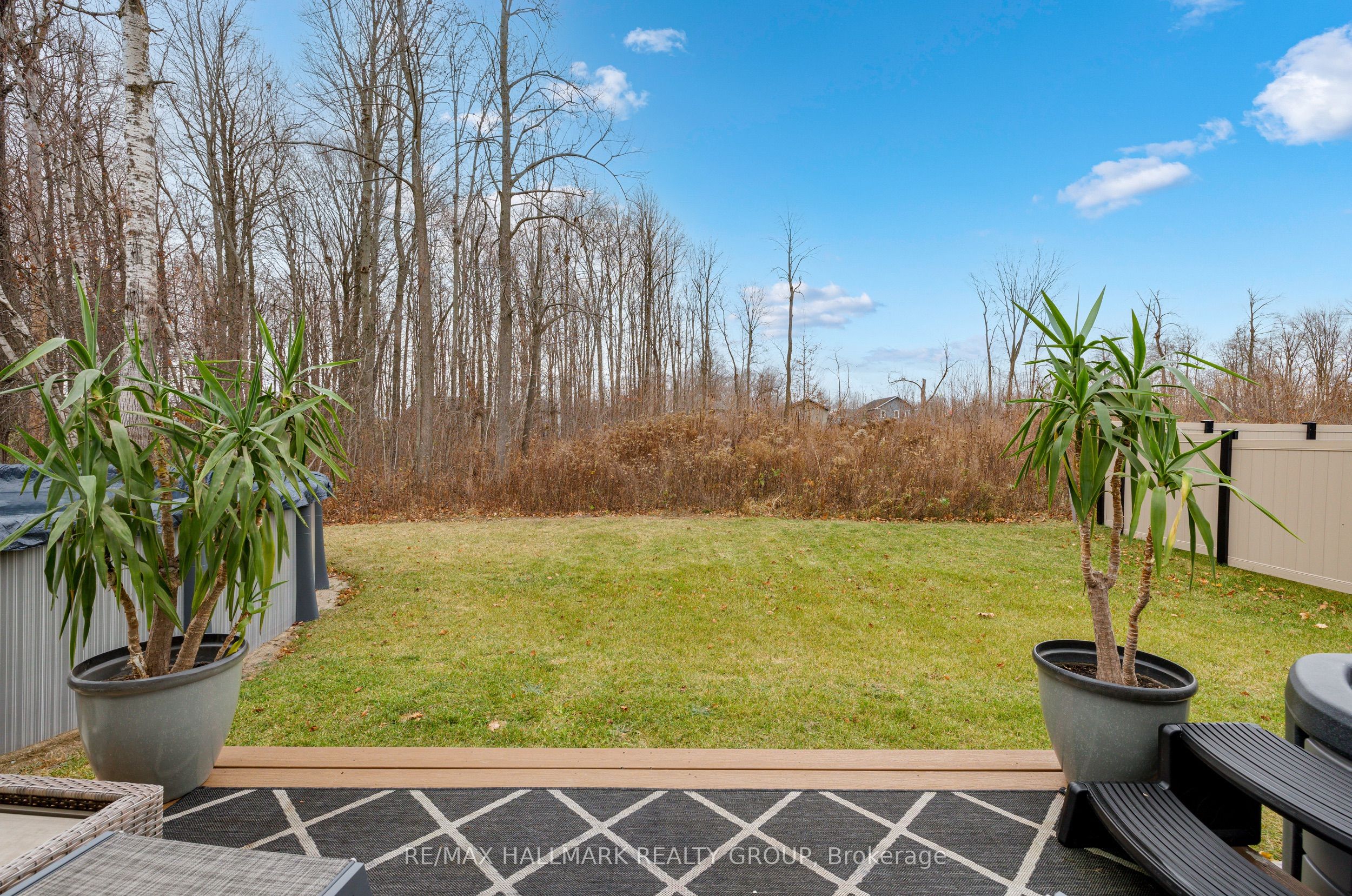 1077 Shearer Drive Property Photo 41