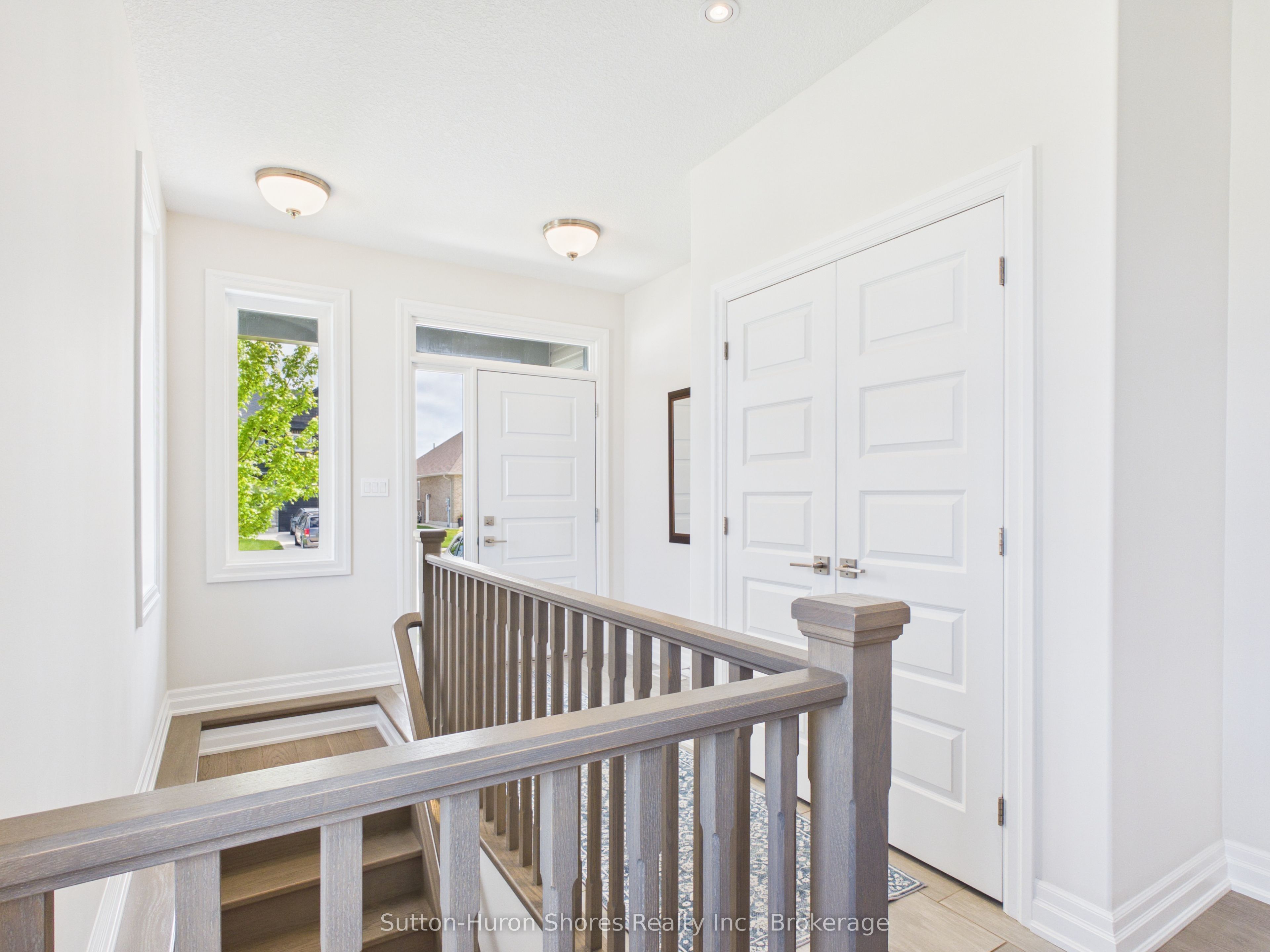 414 Mary Rose Avenue Property Photo 3