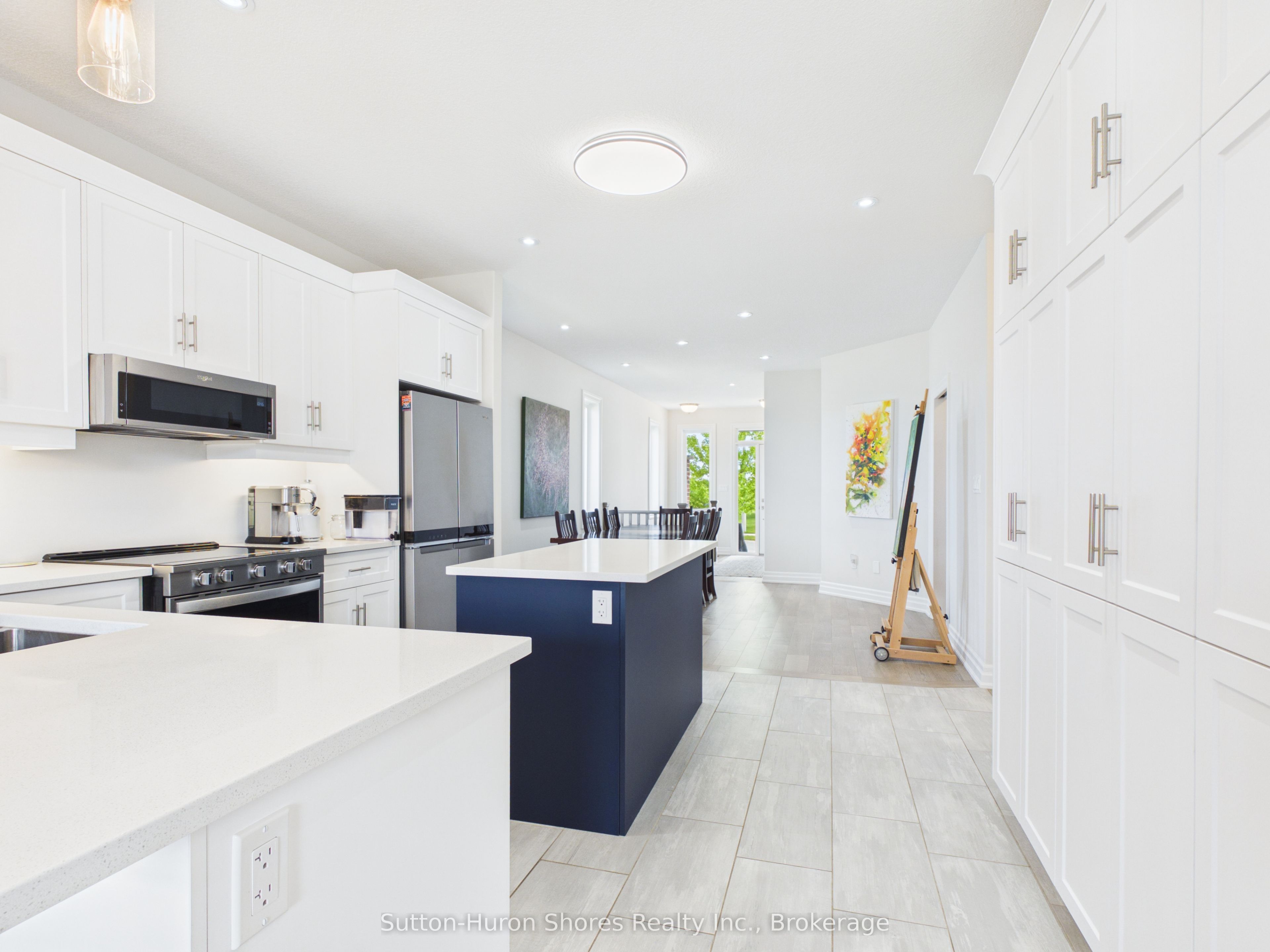 414 Mary Rose Avenue Property Photo 8