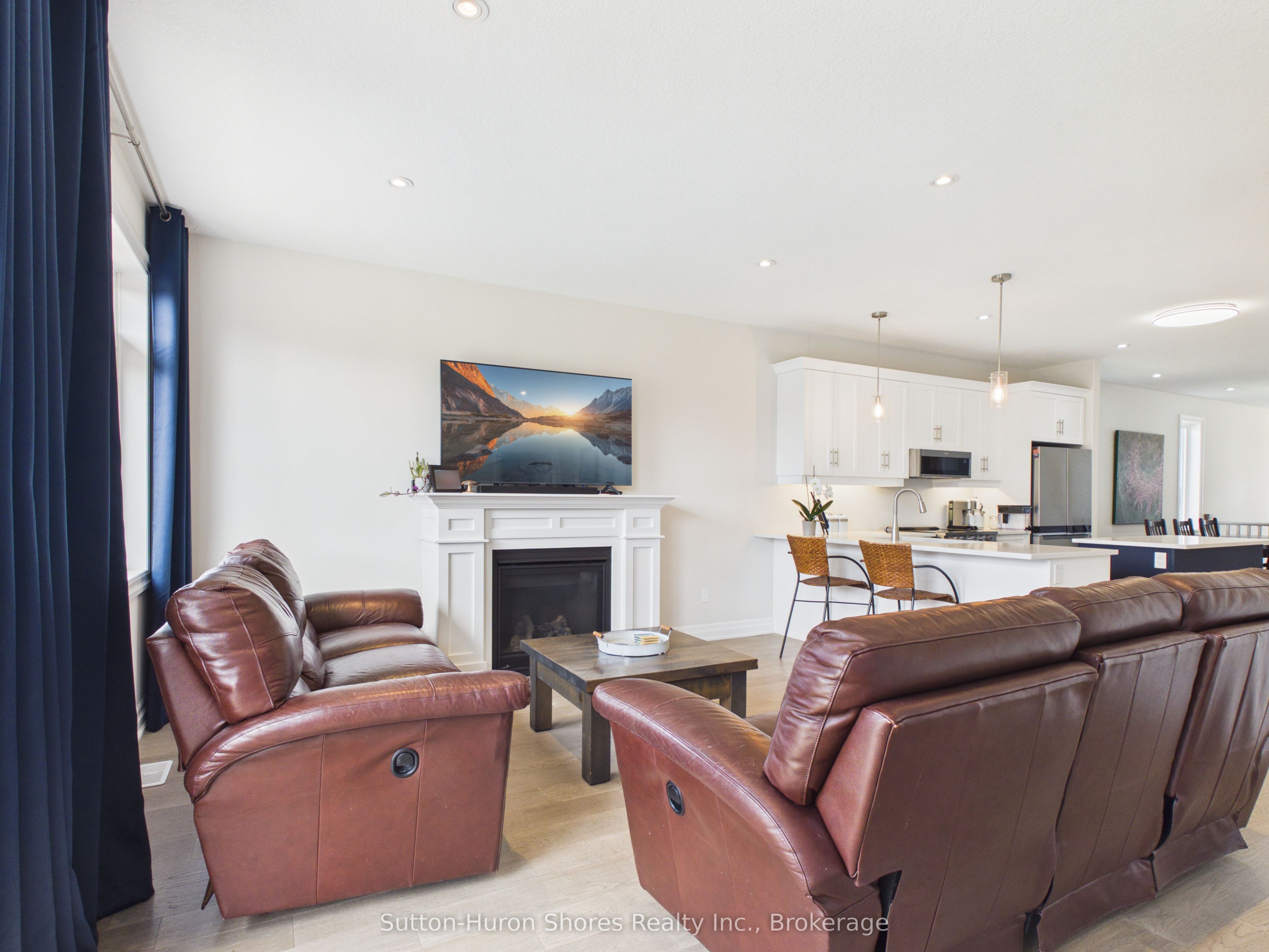 414 Mary Rose Avenue Property Photo 10