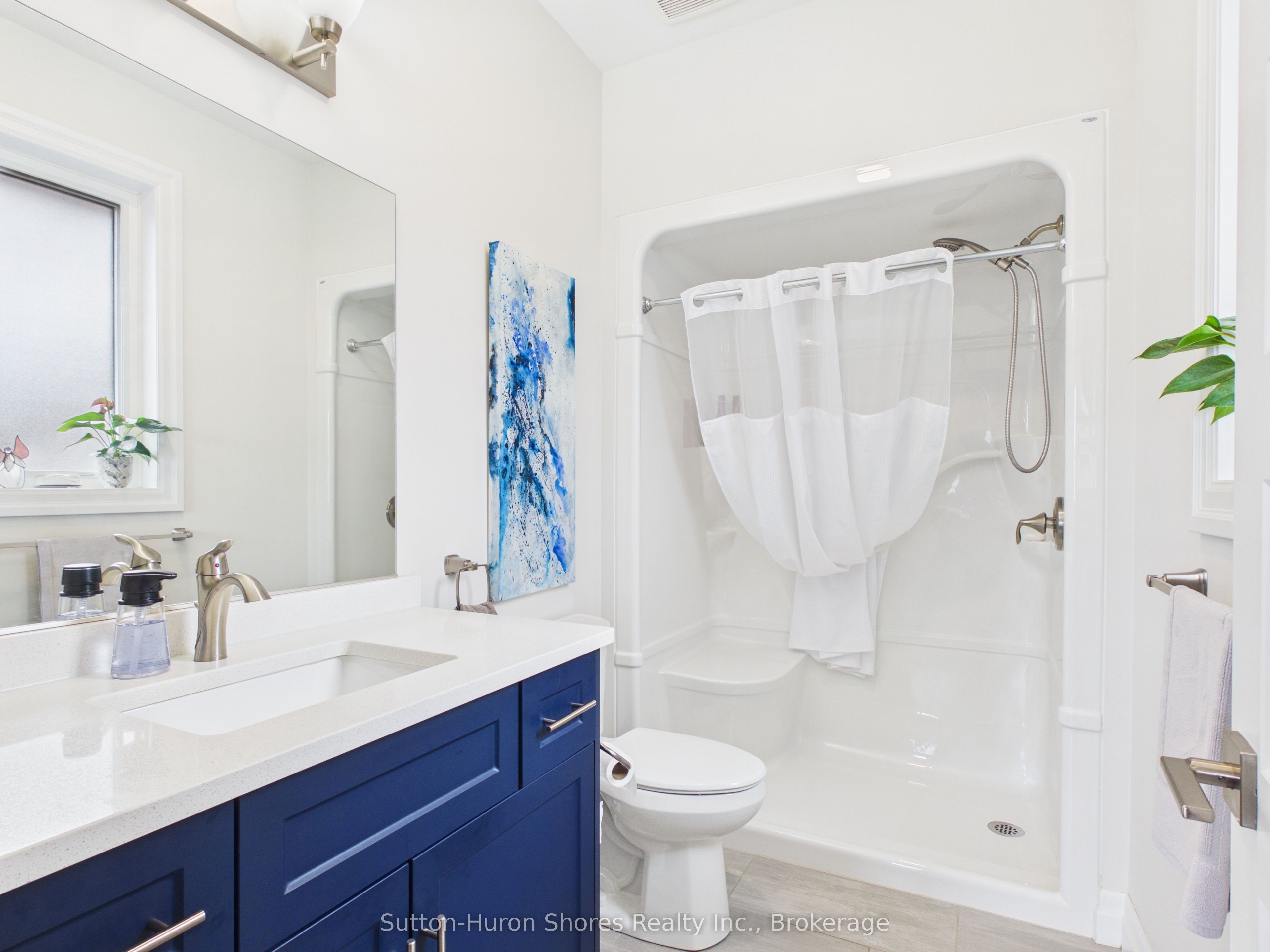 414 Mary Rose Avenue Property Photo 12