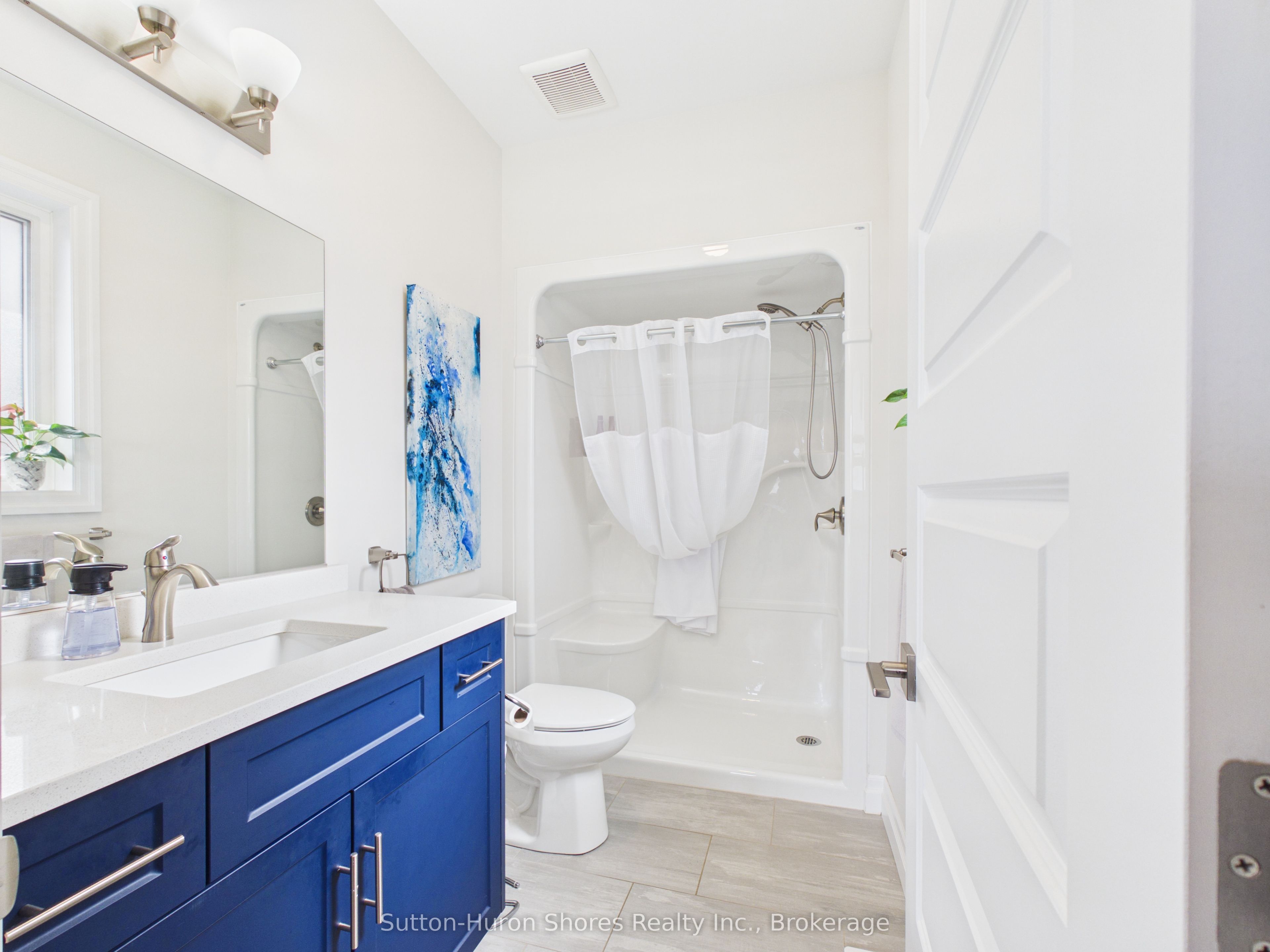414 Mary Rose Avenue Property Photo 13
