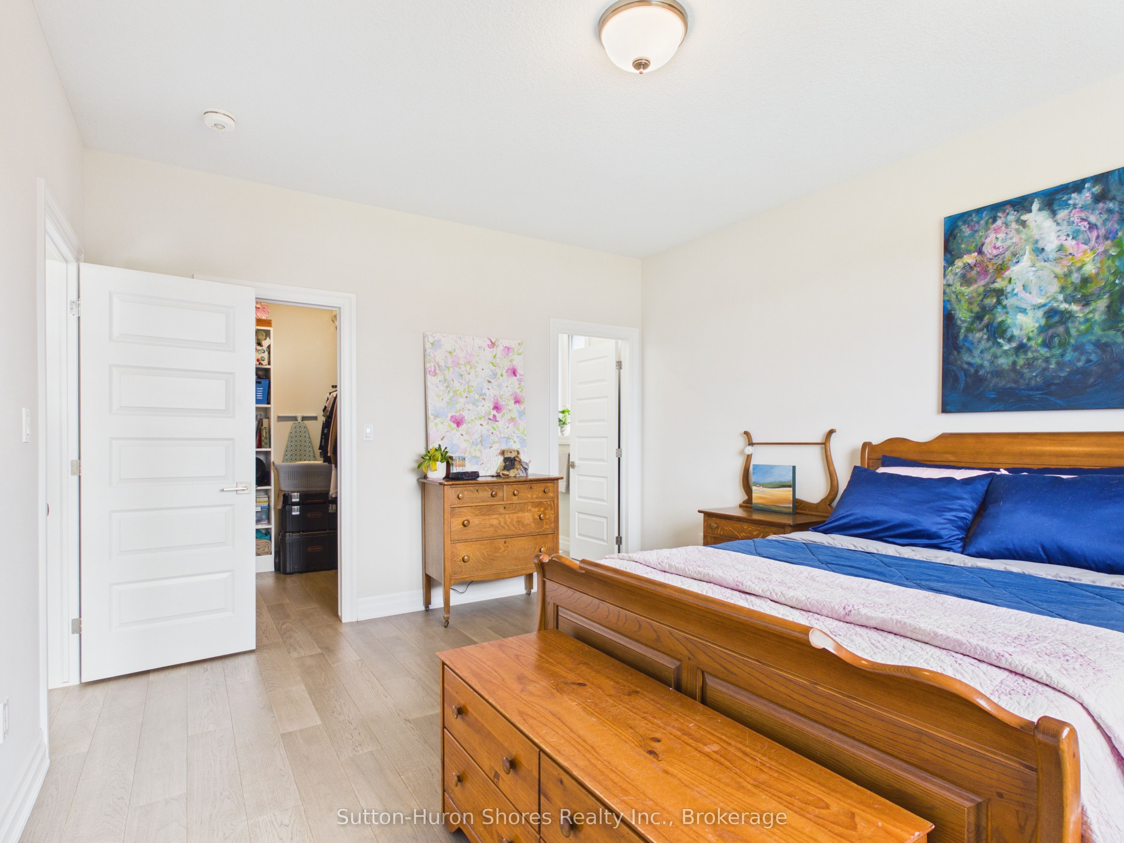 414 Mary Rose Avenue Property Photo 14