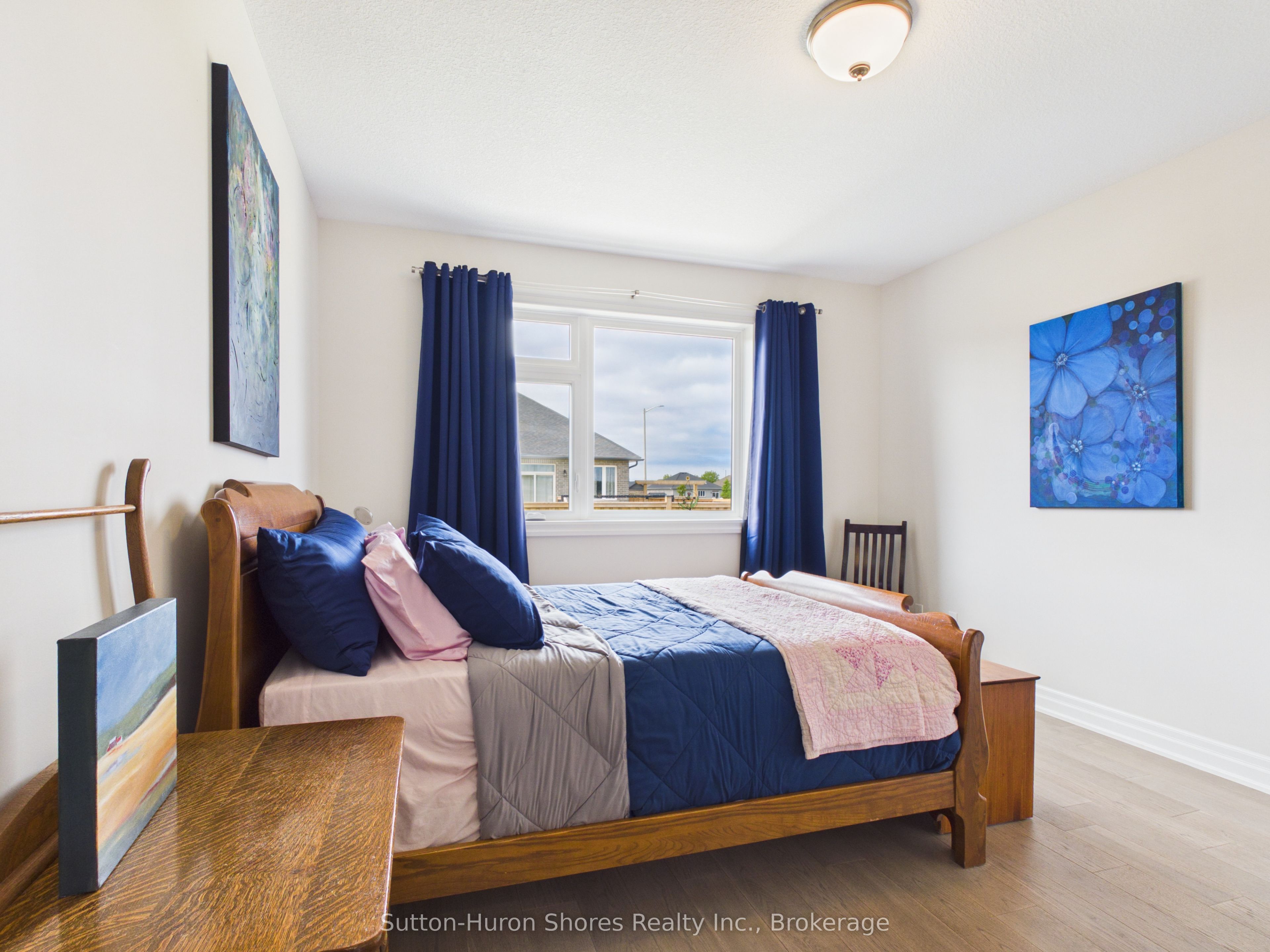414 Mary Rose Avenue Property Photo 15