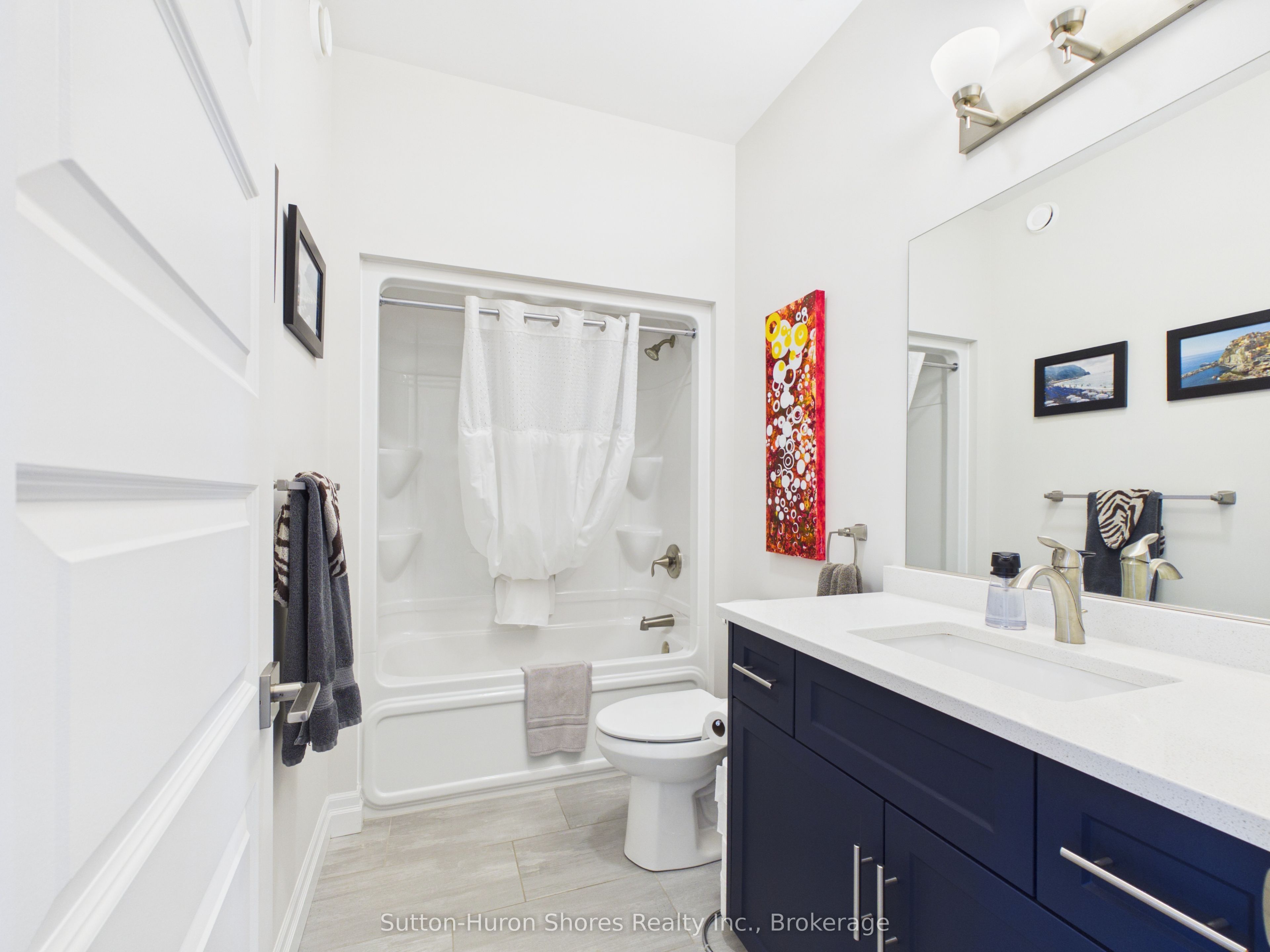 414 Mary Rose Avenue Property Photo 17