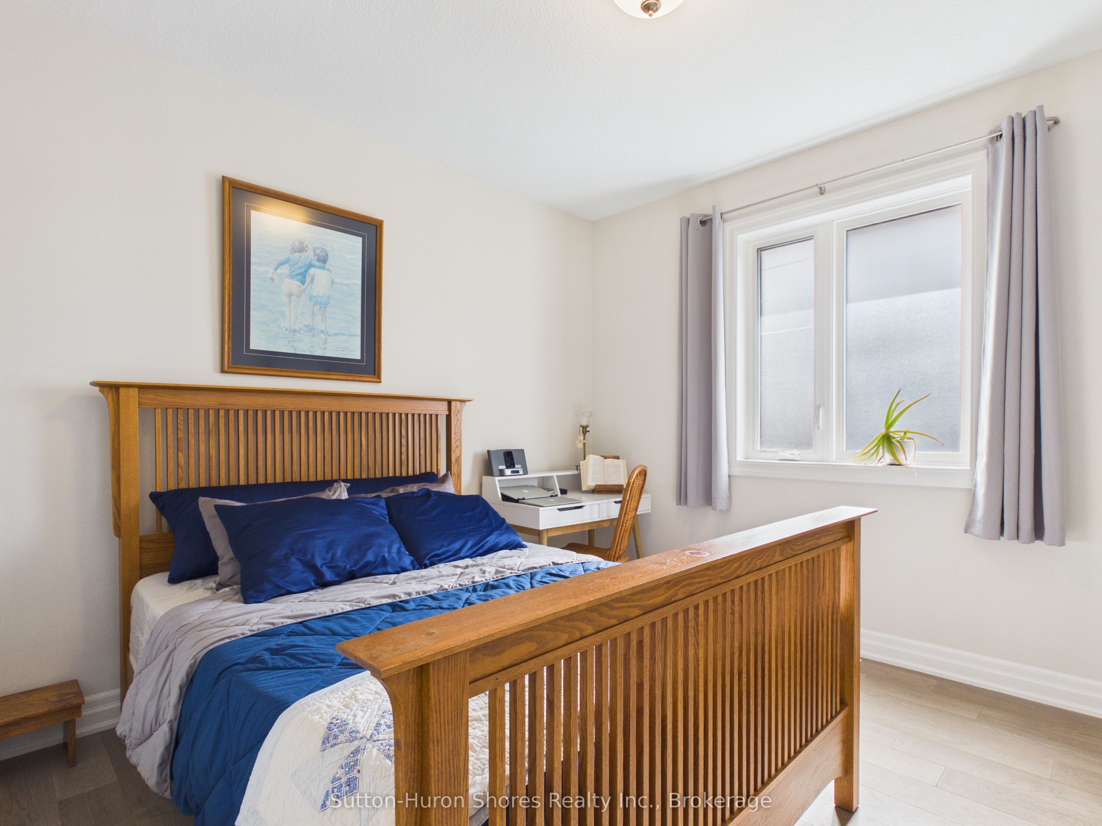 414 Mary Rose Avenue Property Photo 18