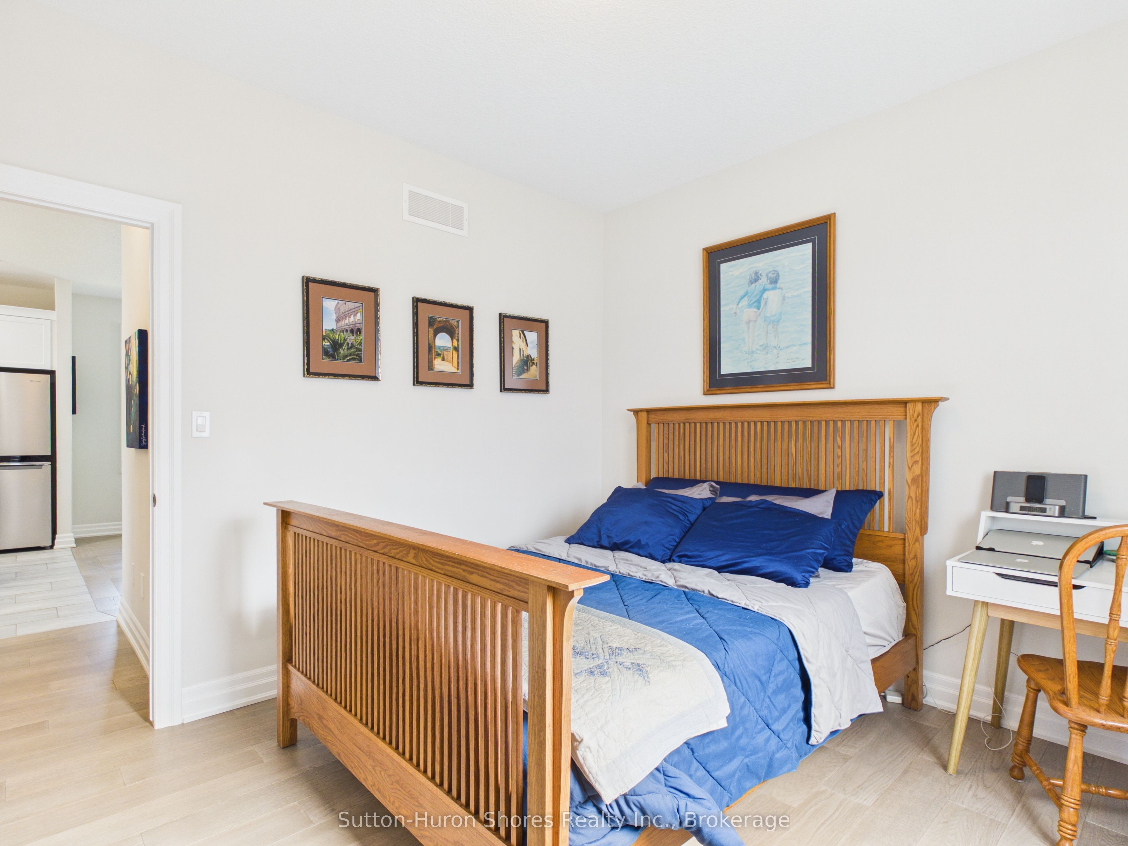 414 Mary Rose Avenue Property Photo 20