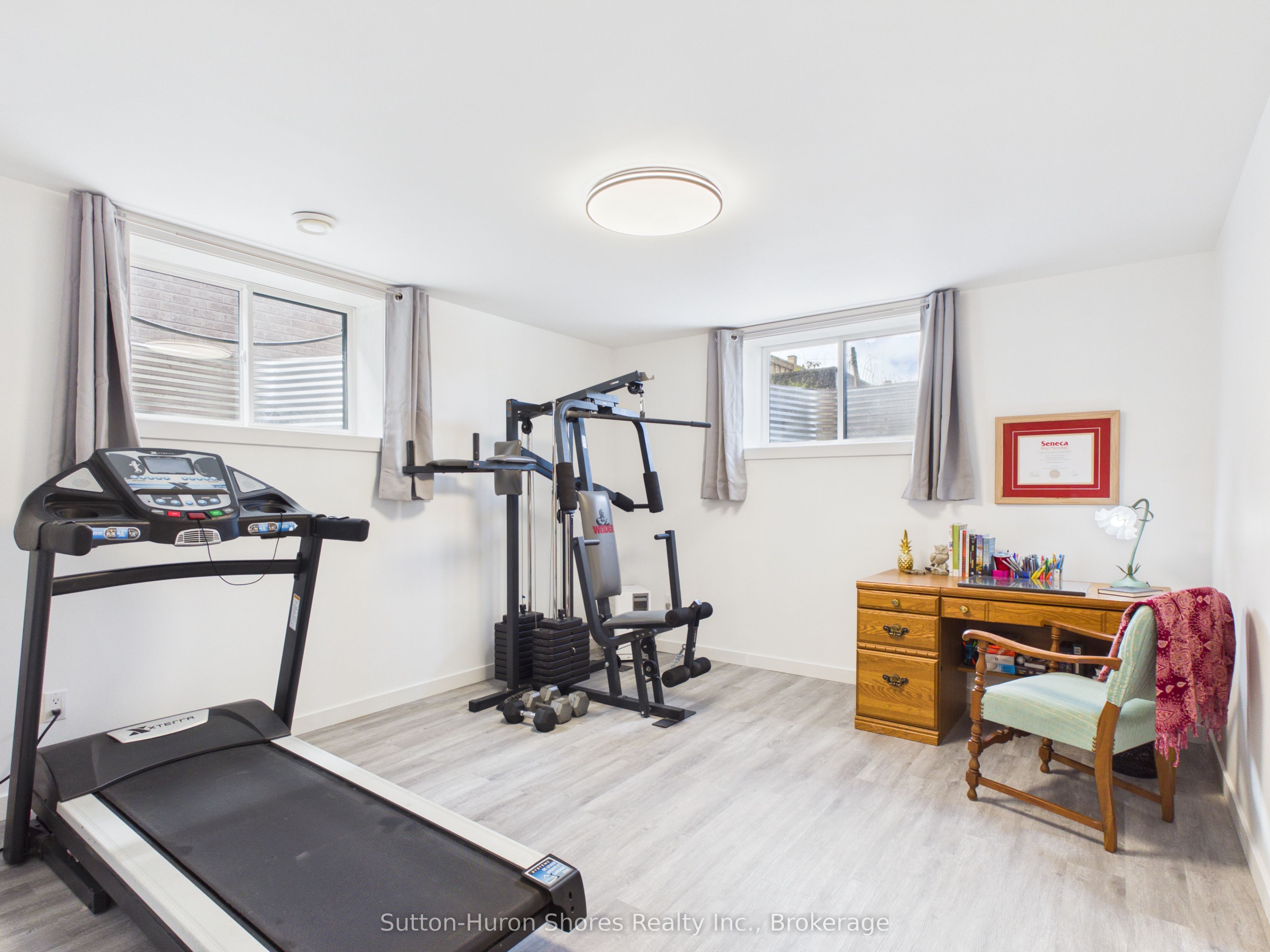 414 Mary Rose Avenue Property Photo 22