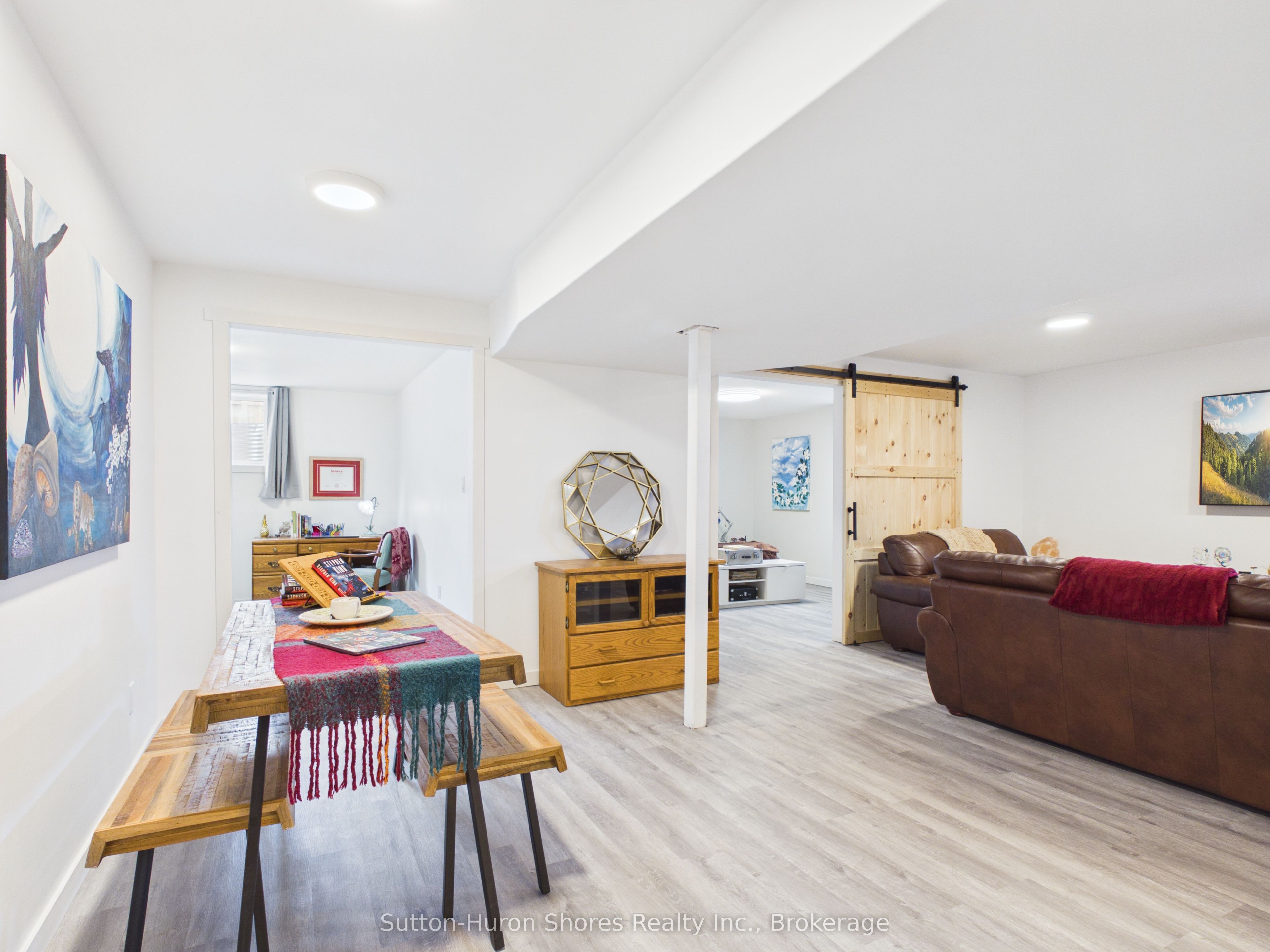 414 Mary Rose Avenue Property Photo 24