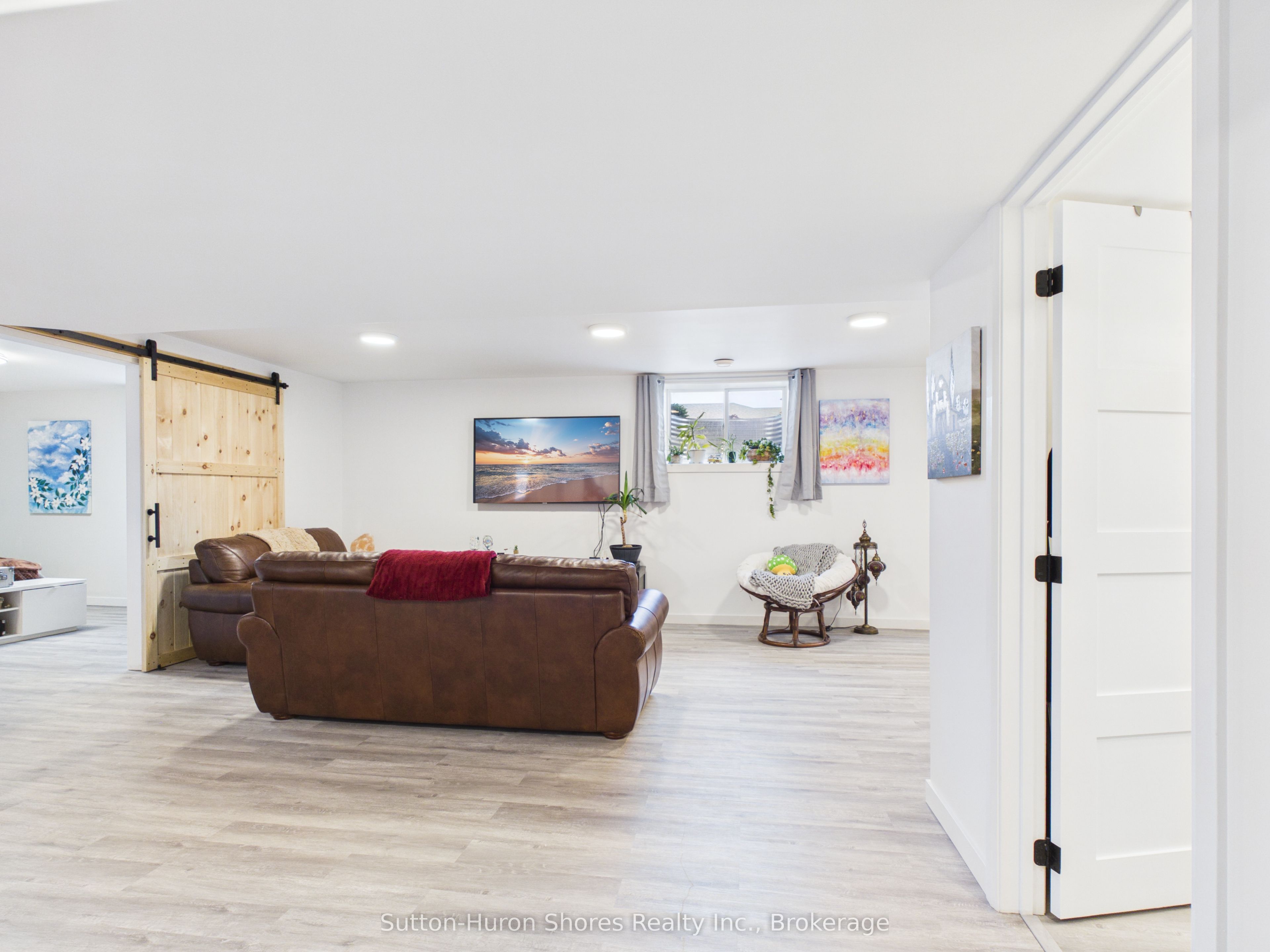 414 Mary Rose Avenue Property Photo 25