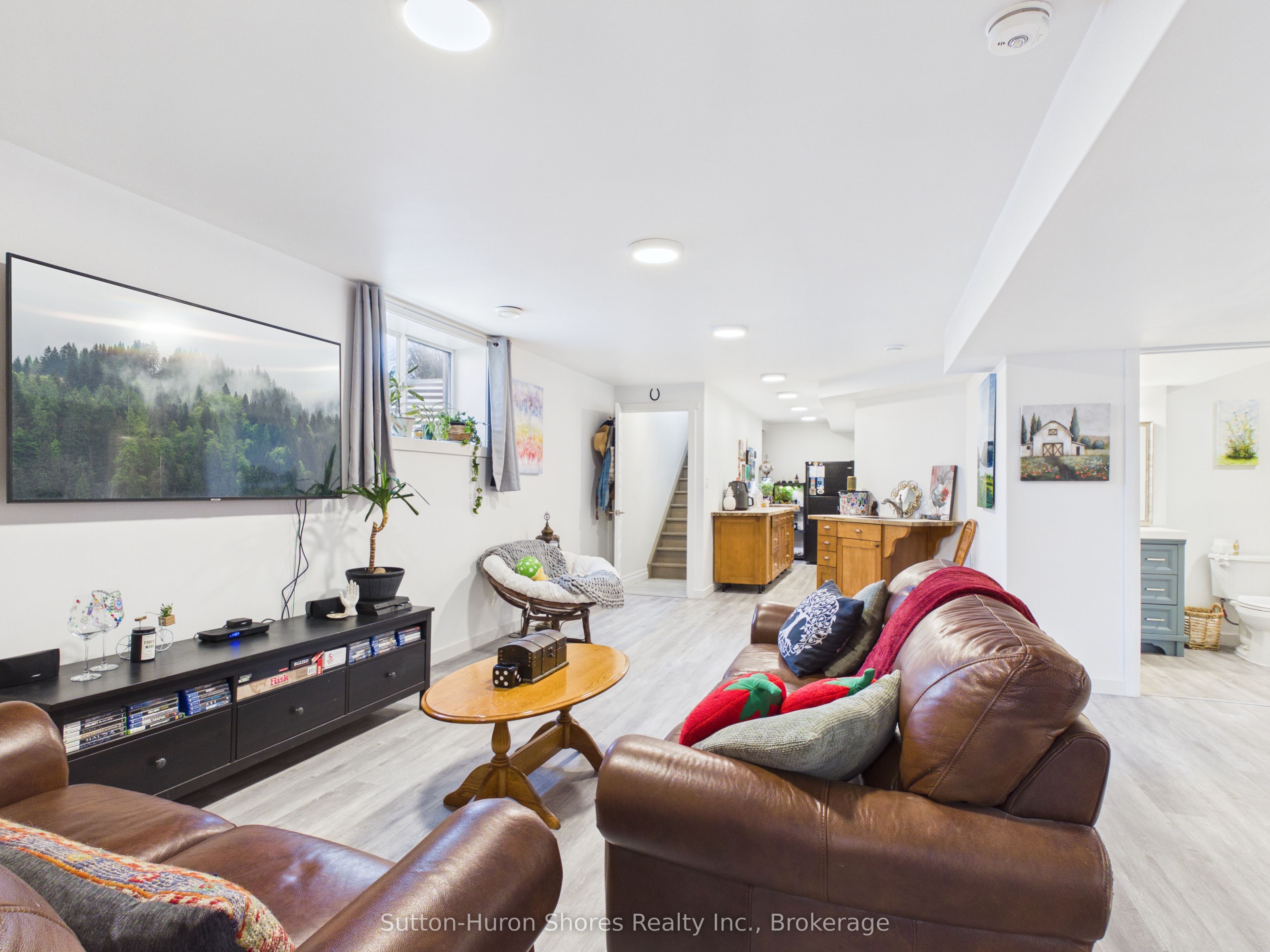 414 Mary Rose Avenue Property Photo 29