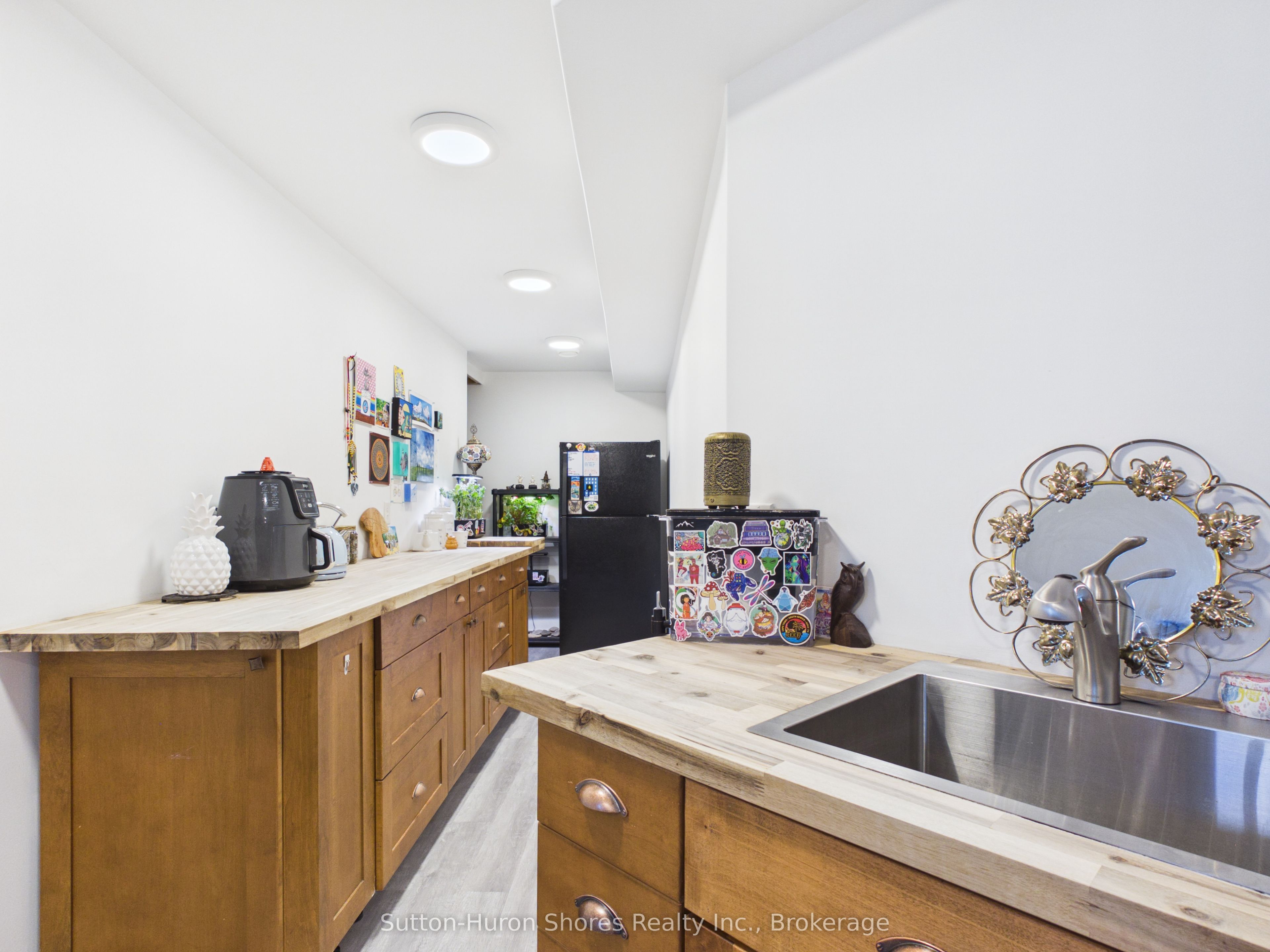 414 Mary Rose Avenue Property Photo 31