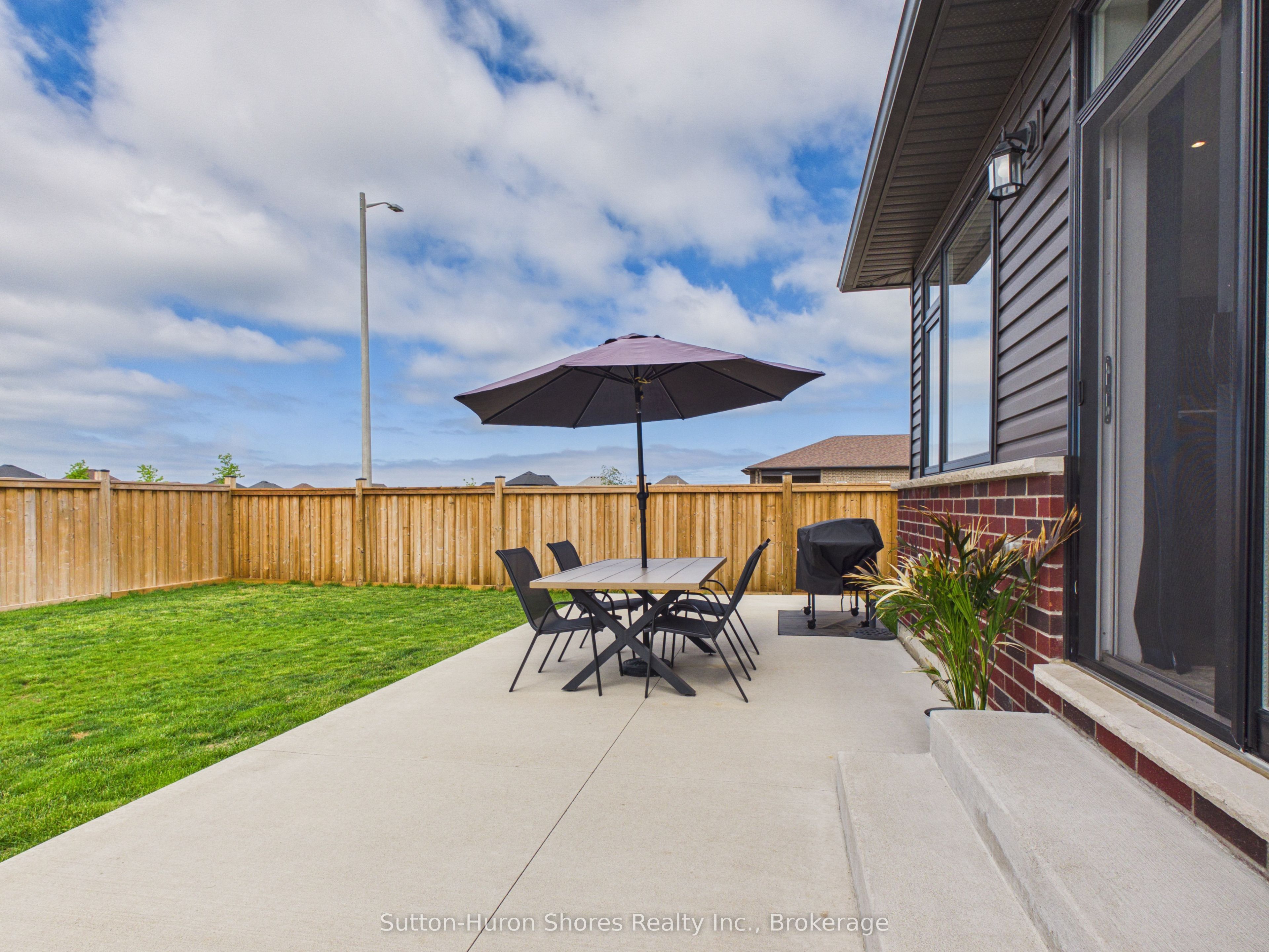414 Mary Rose Avenue Property Photo 34