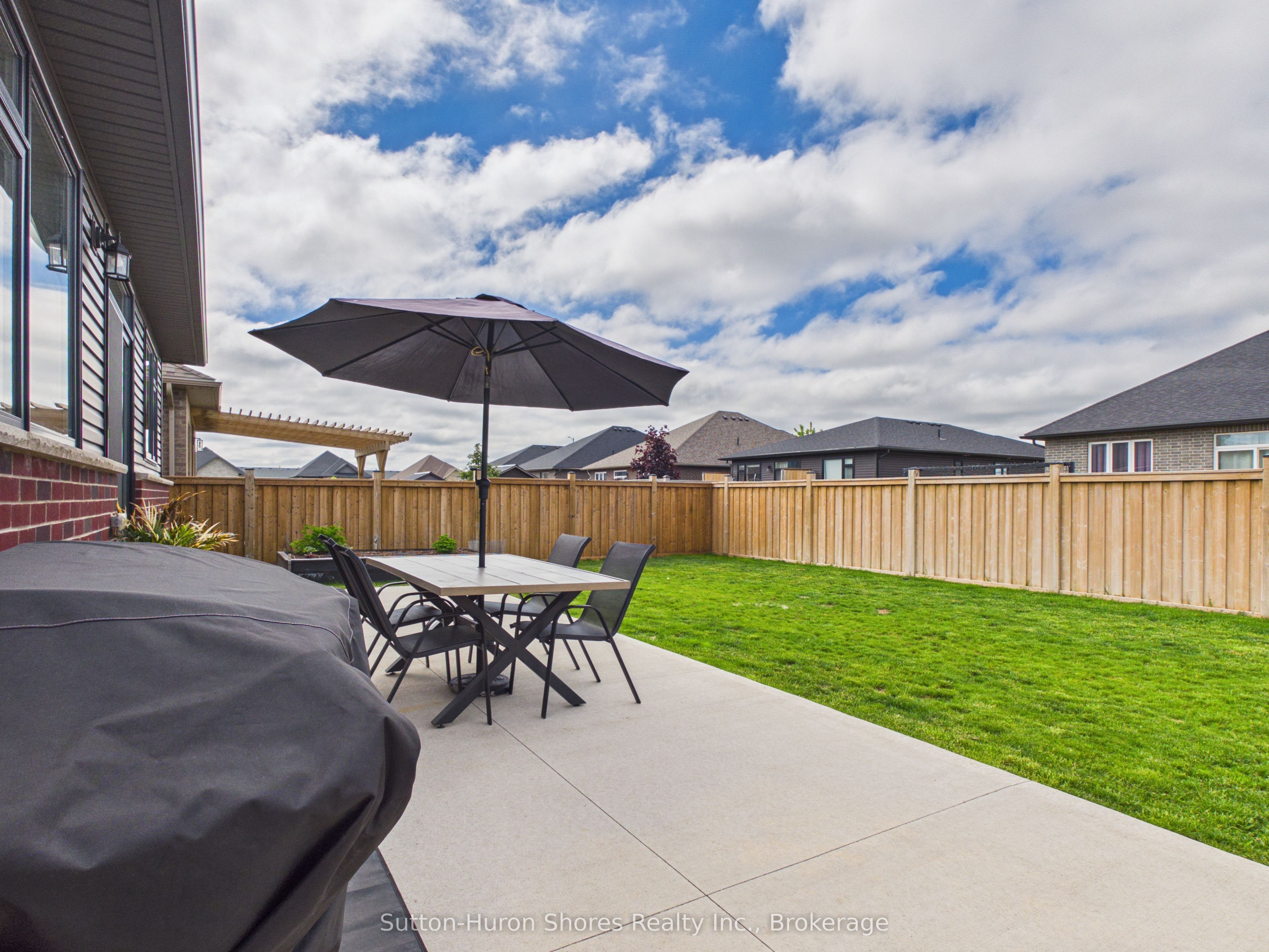414 Mary Rose Avenue Property Photo 35