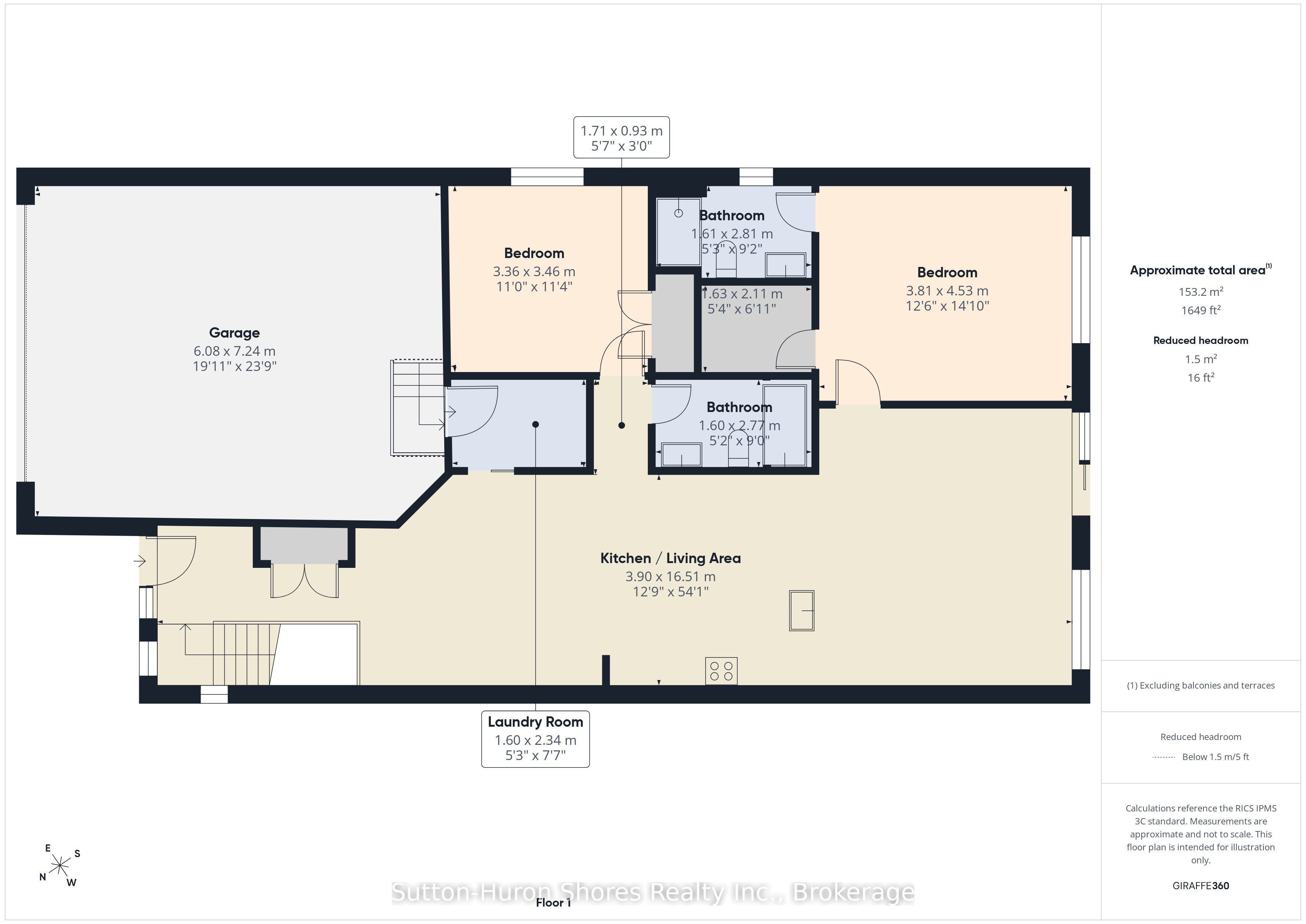 414 Mary Rose Avenue Property Photo 36