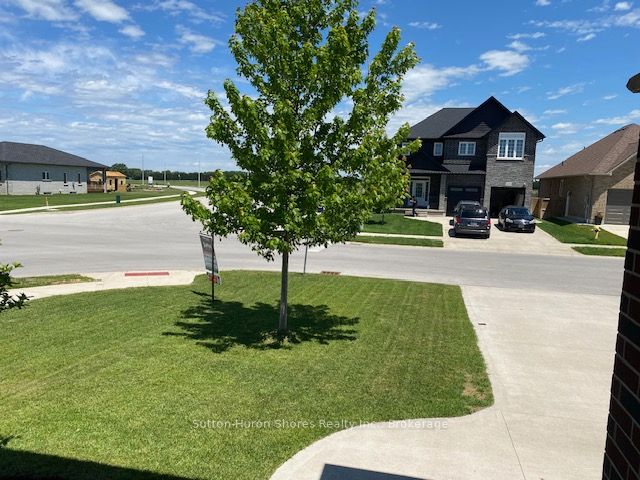 414 Mary Rose Avenue Property Photo 40