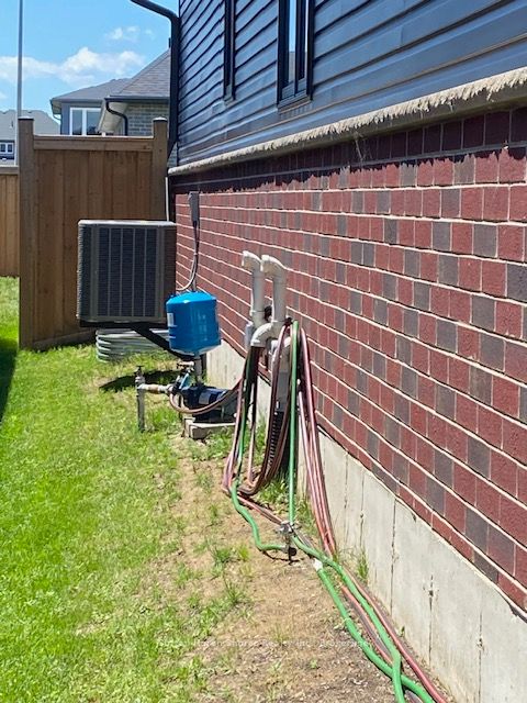 414 Mary Rose Avenue Property Photo 41