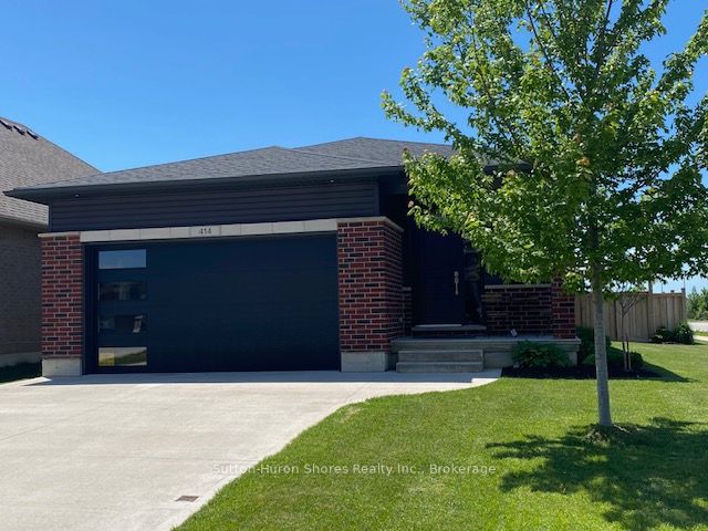 414 Mary Rose Avenue Property Photo 42
