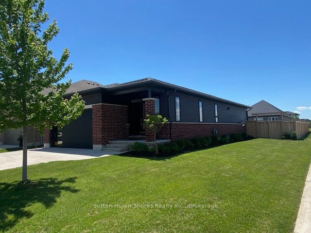 414 Mary Rose Avenue Property Photo 43