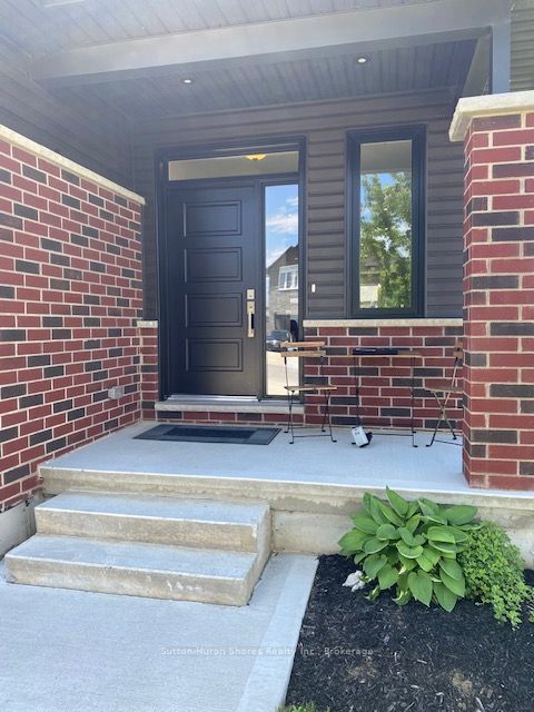 414 Mary Rose Avenue Property Photo 44