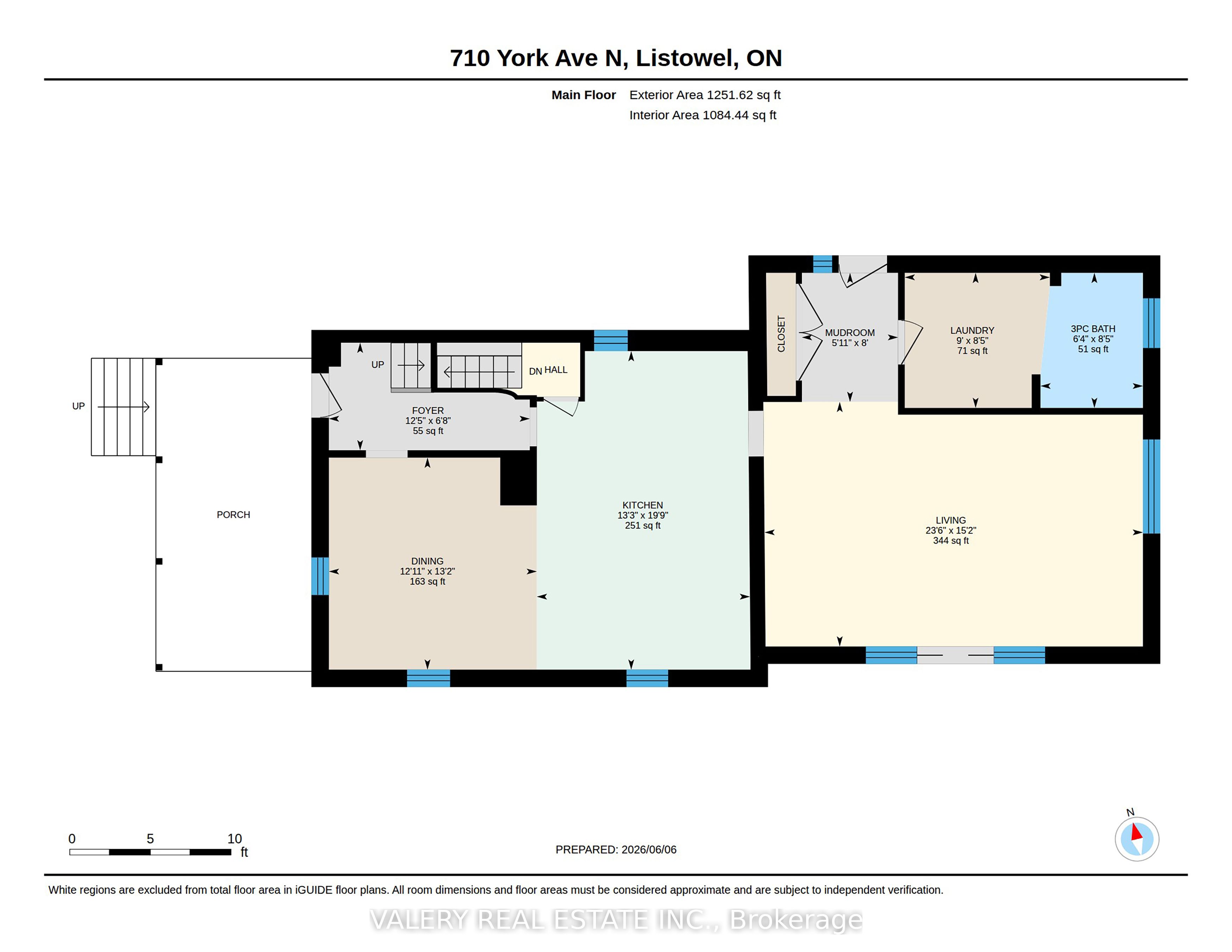 710 York Avenue N Property Photo 31