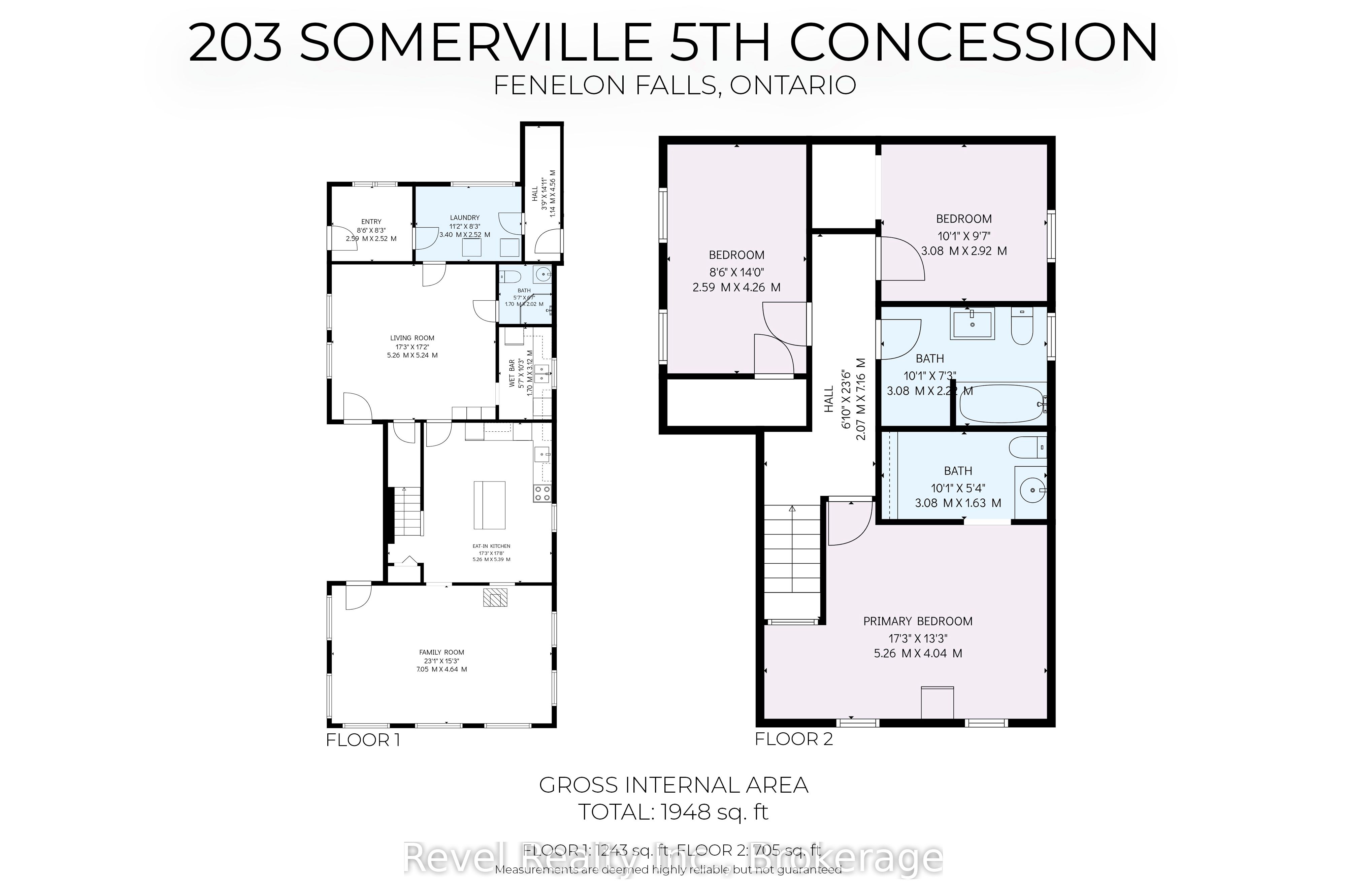 203 Somerville Concession 5 Road Property Photo 49
