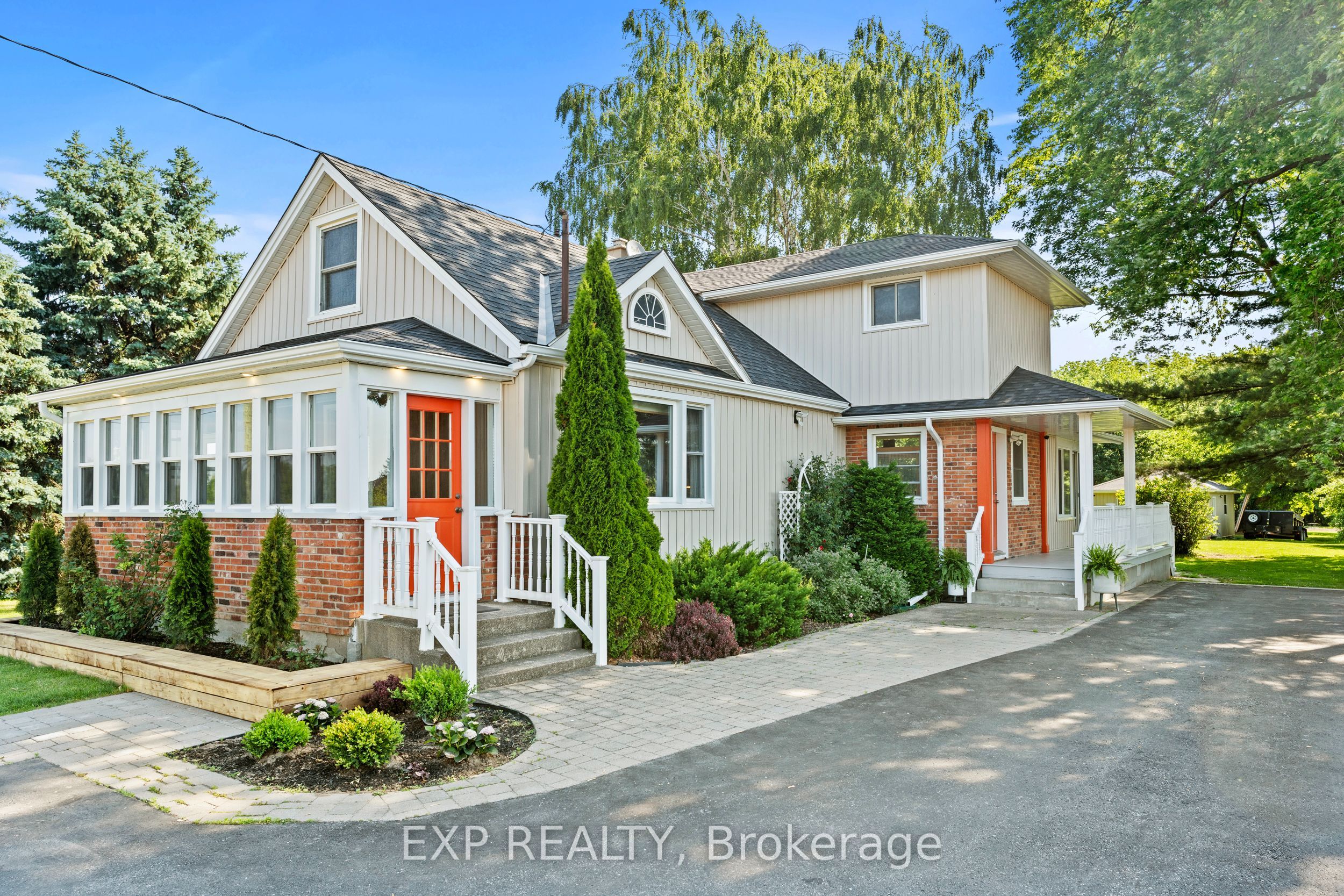 1602 Third Street Property Photo 1