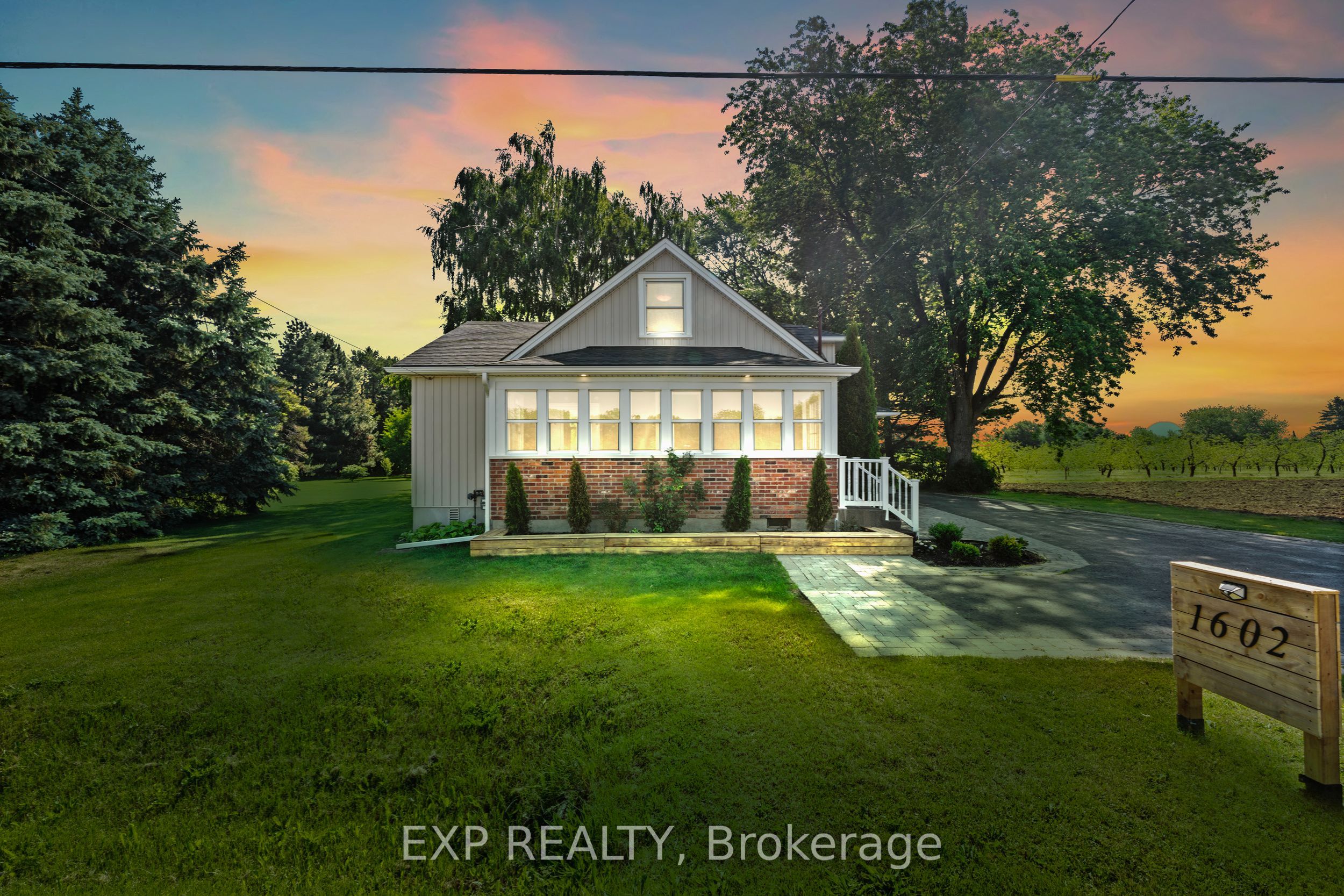 1602 Third Street Property Photo 2