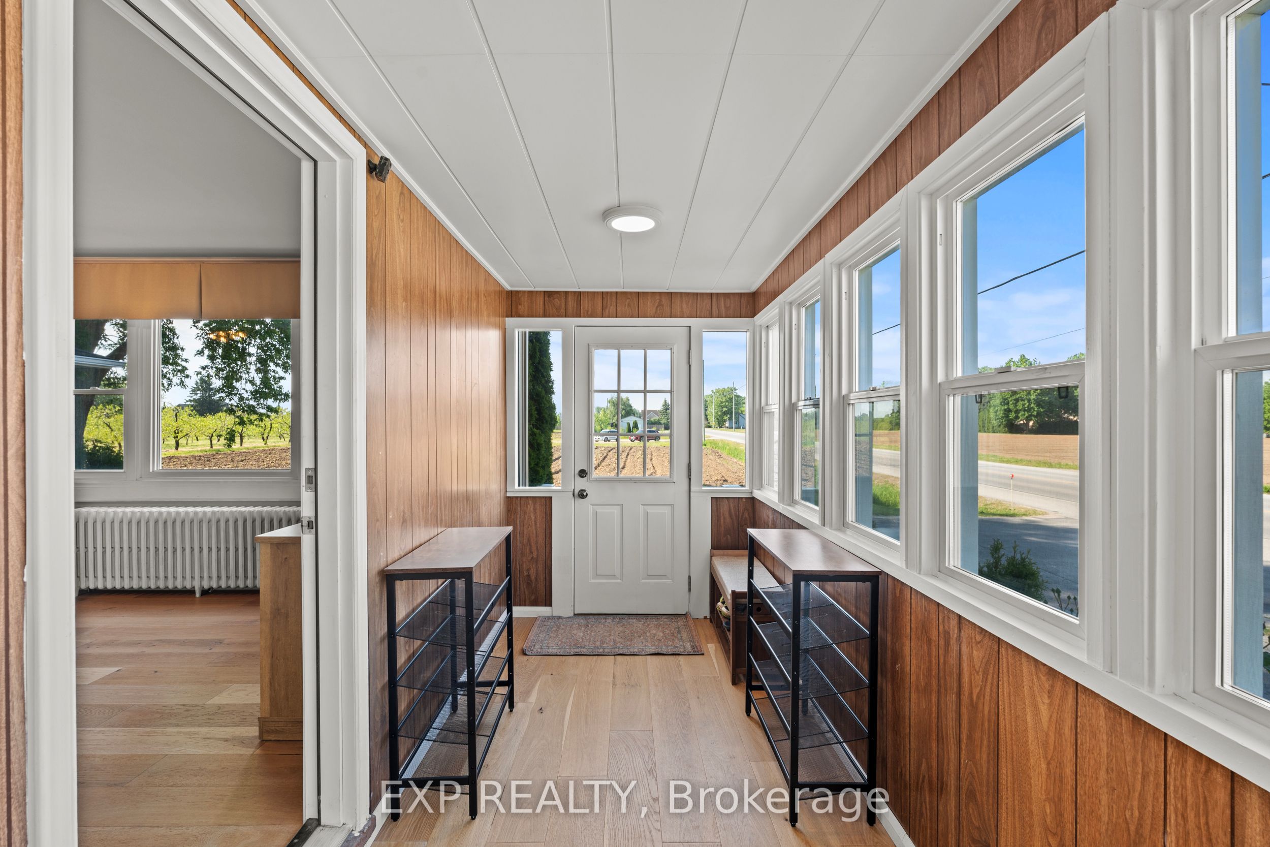 1602 Third Street Property Photo 4
