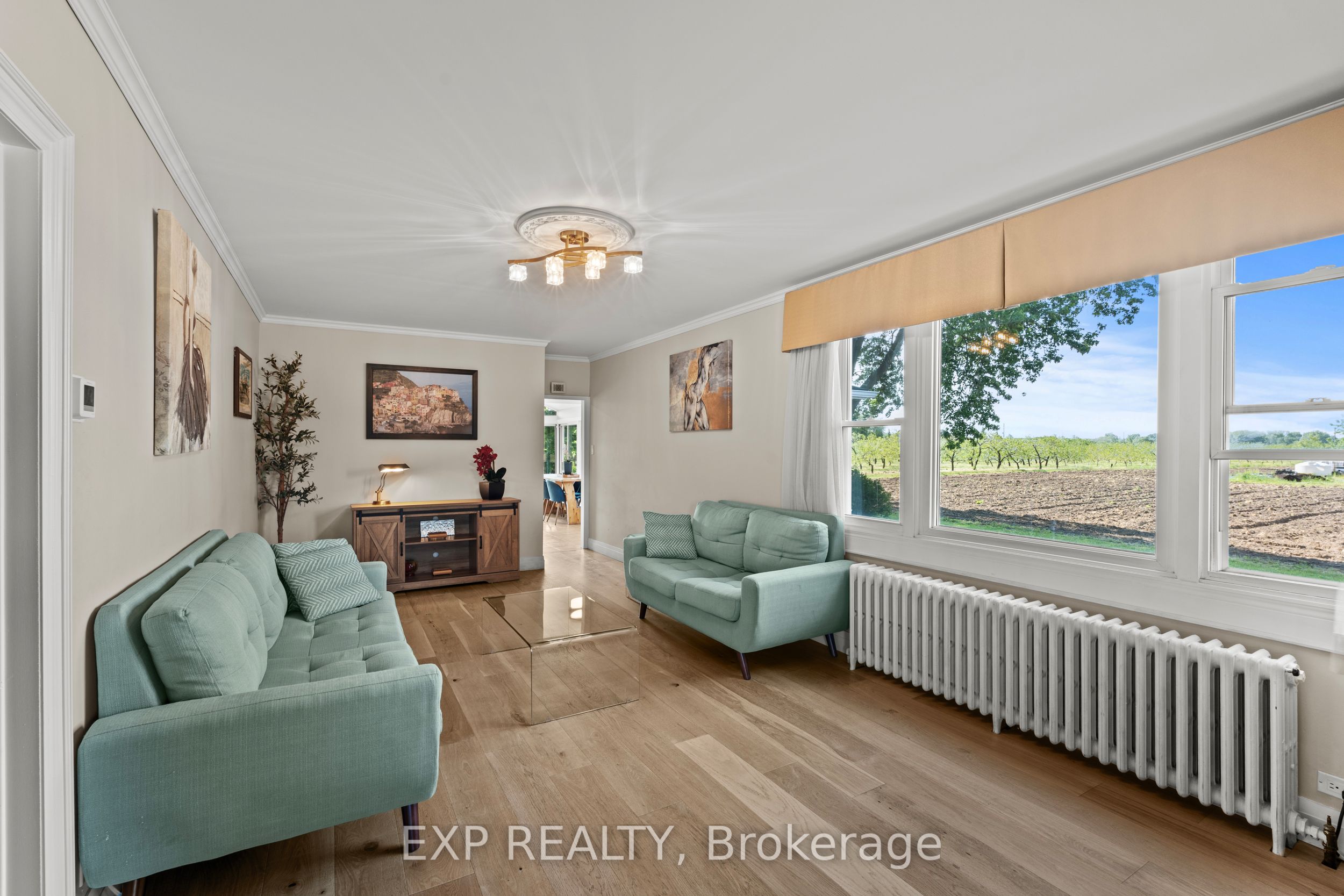 1602 Third Street Property Photo 6