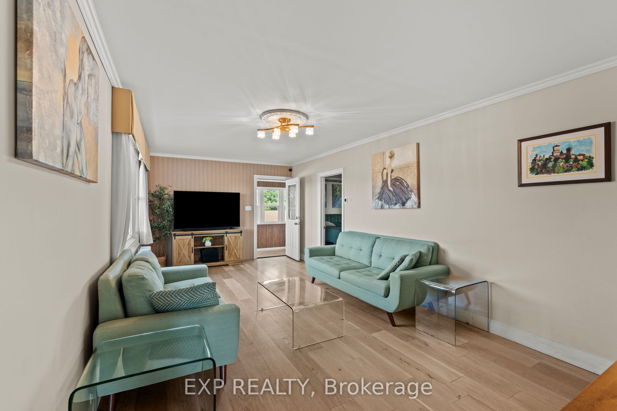1602 Third Street Property Photo 7